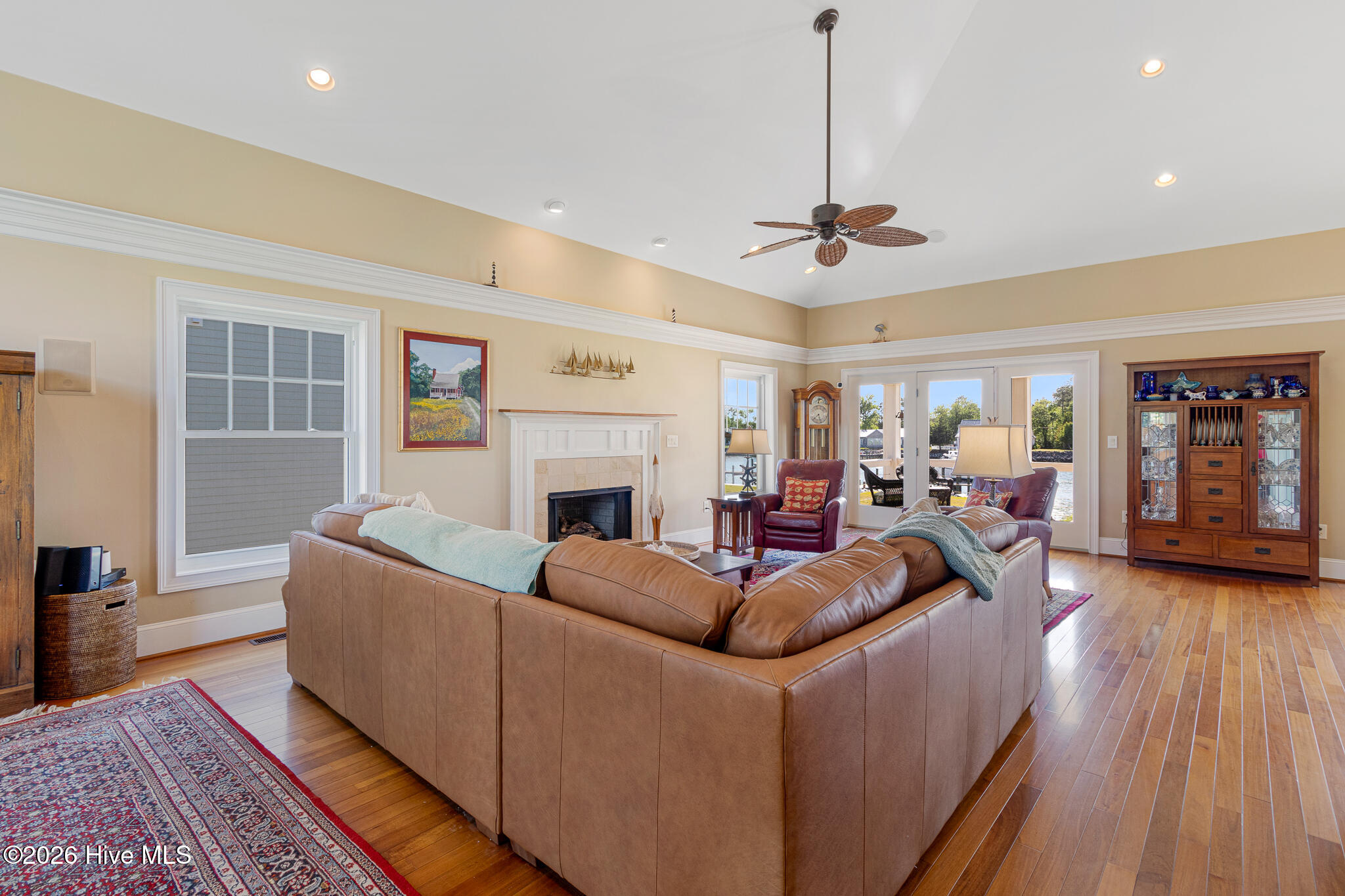 255 Gatsey Lane,Beaufort
