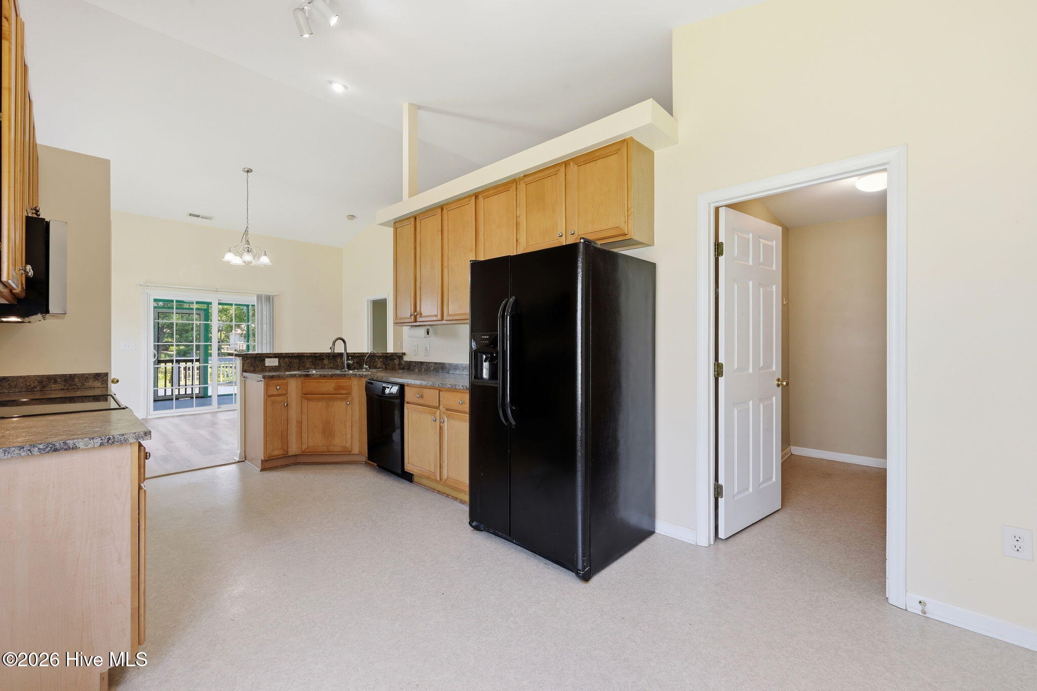 112 Bermuda View,New Bern