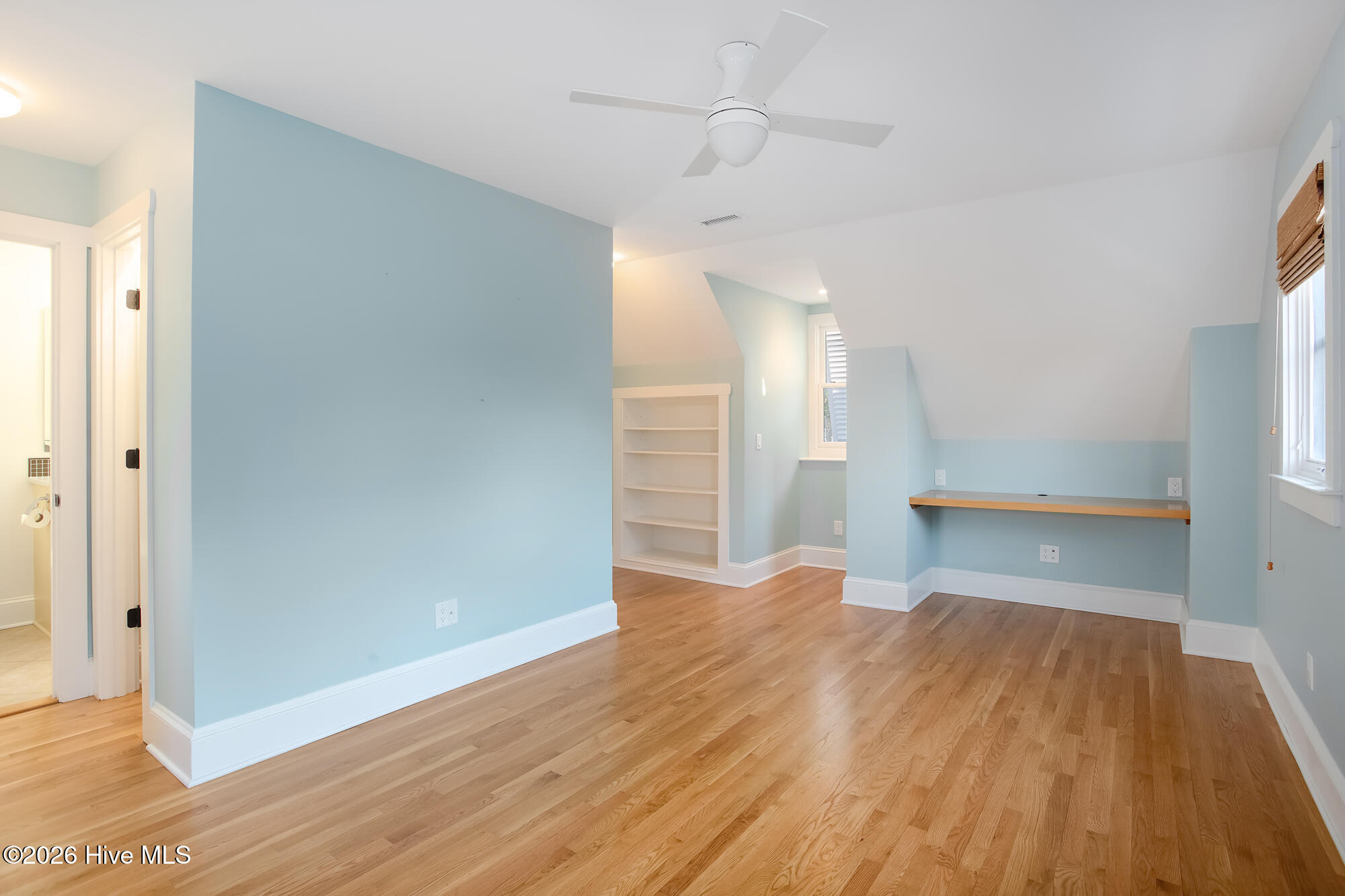 7200 Airlie Place, Wilmington, NC, 28403