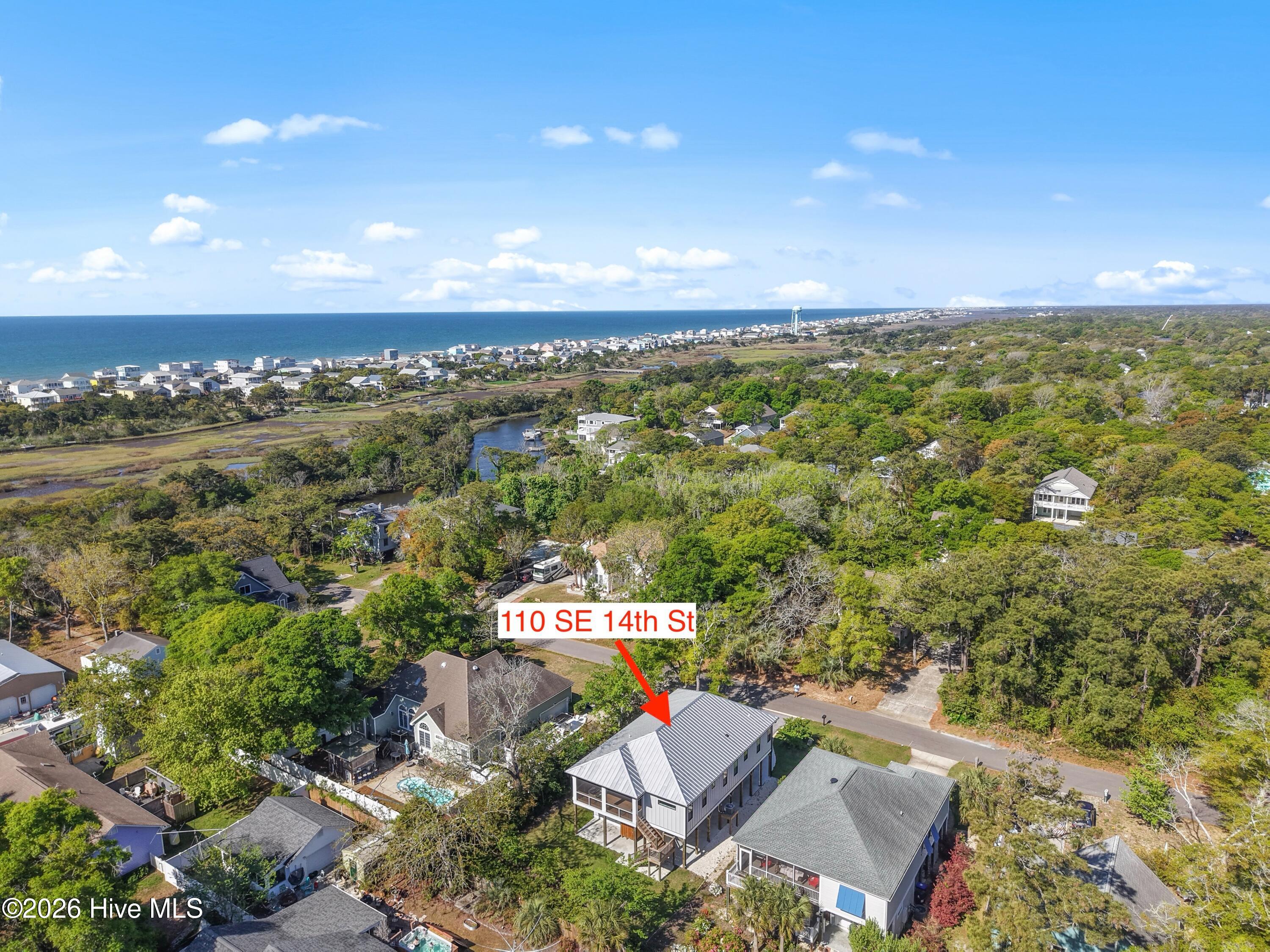 100567576 | Photo 53