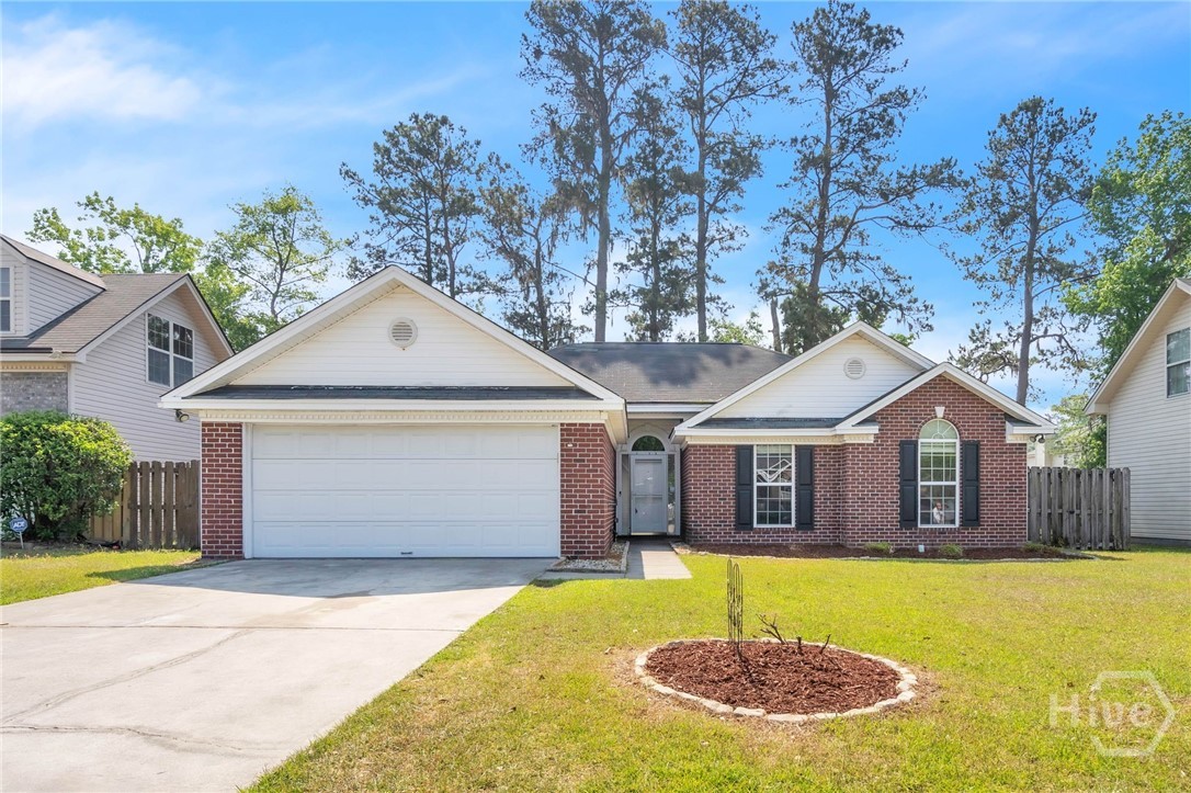 100 Gateway Condos Drive UNIT 113, Surf City, NC, 28445