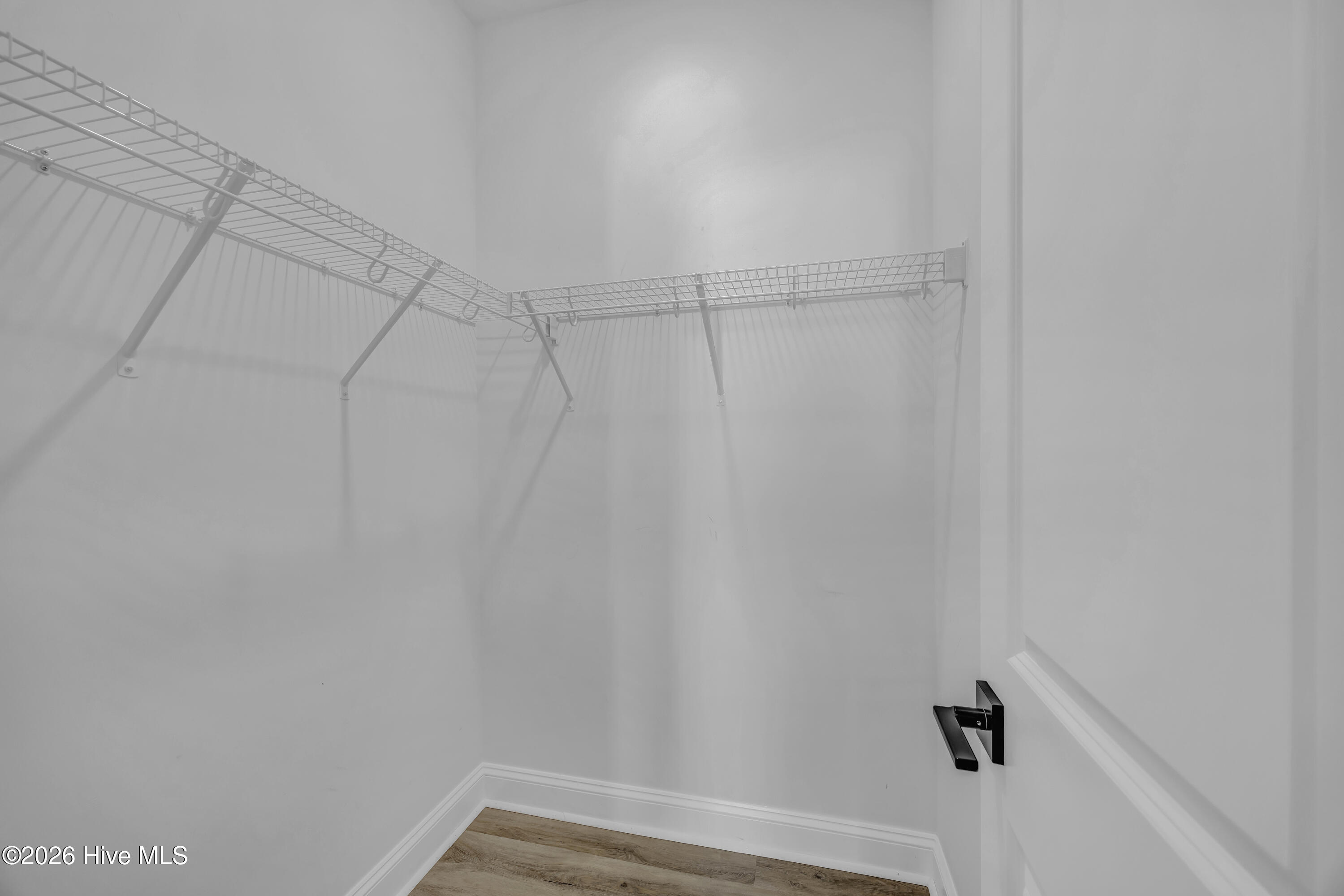 100565697 | Photo 29