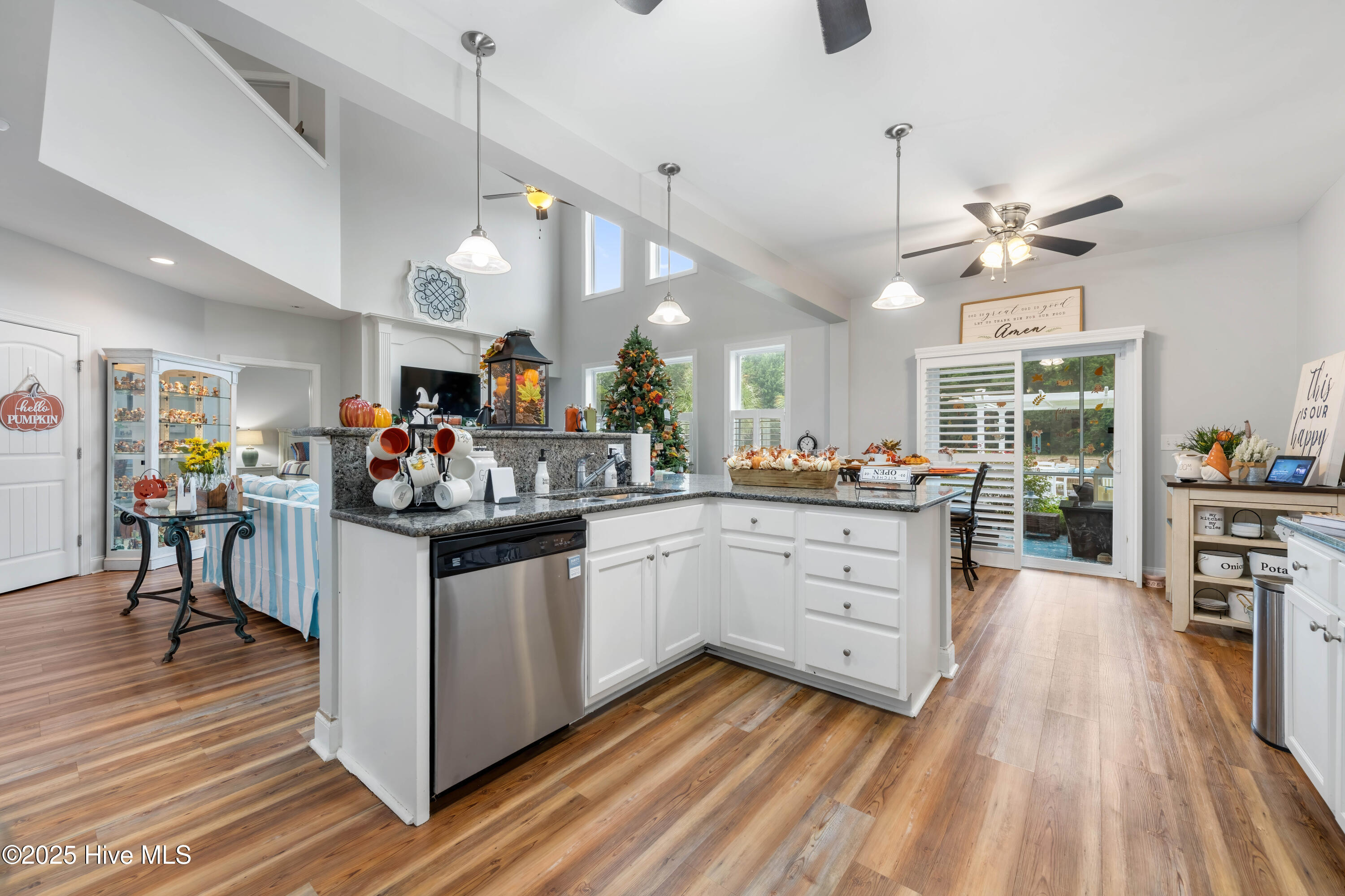 100524839 | Photo 27