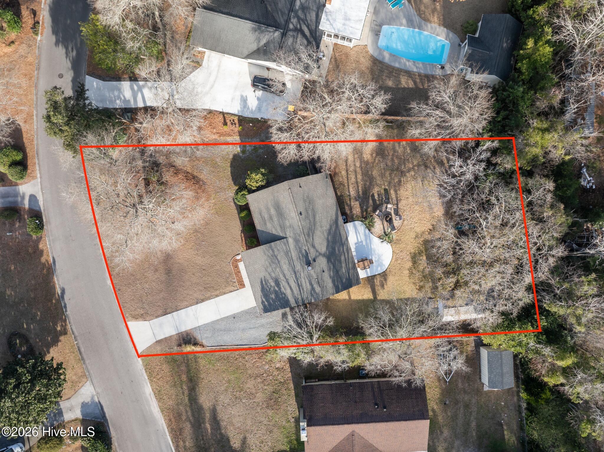 100552729 | Photo 44