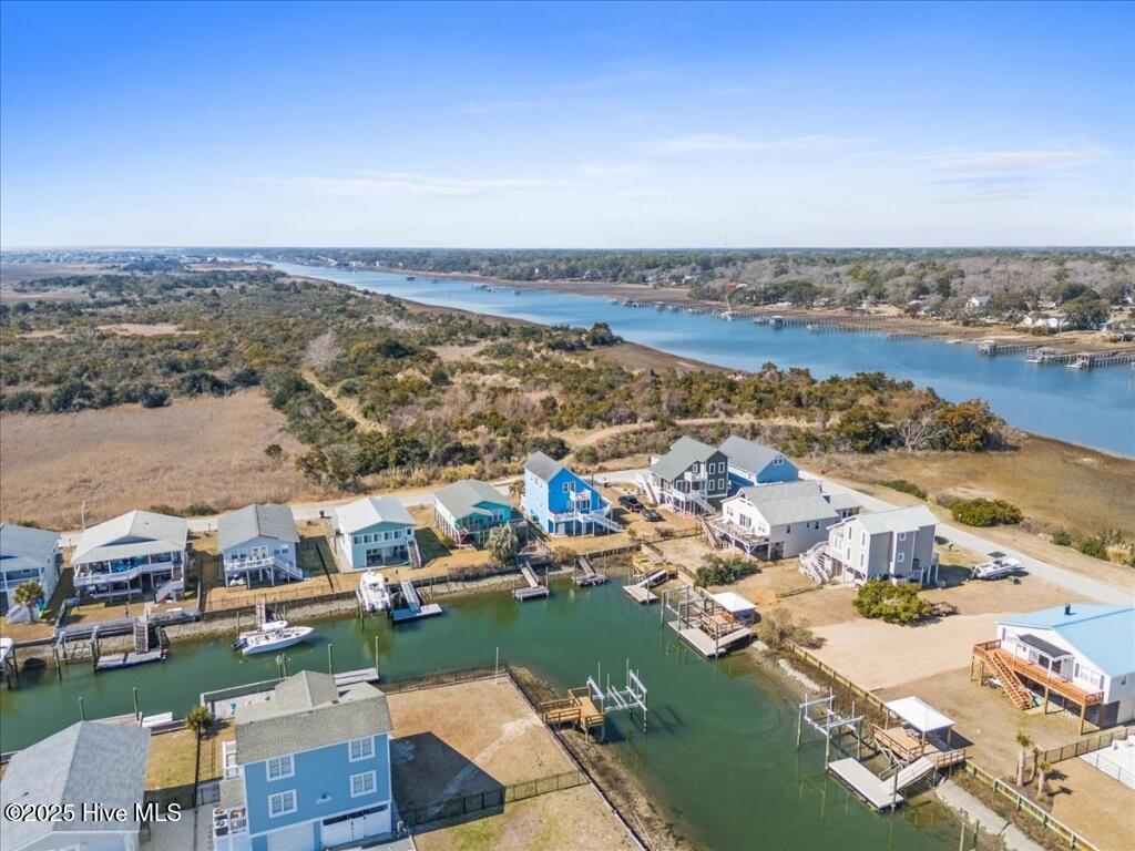 100507121 | Photo 49