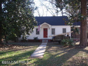 2406 E 3RD STREET PIC