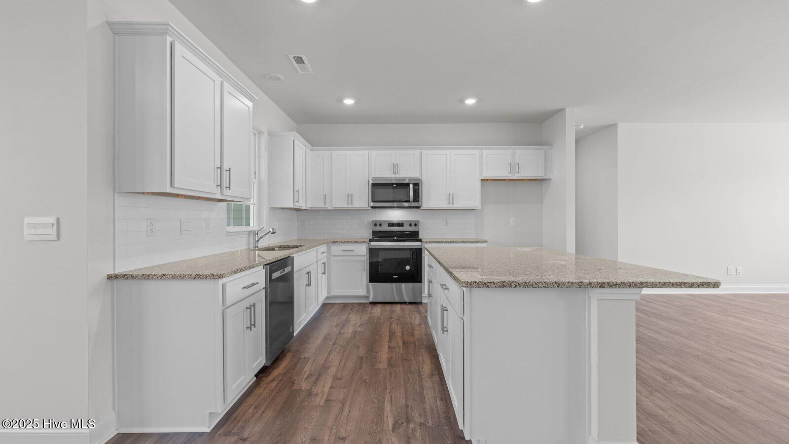 272 Lake Tyler Drive,New Bern