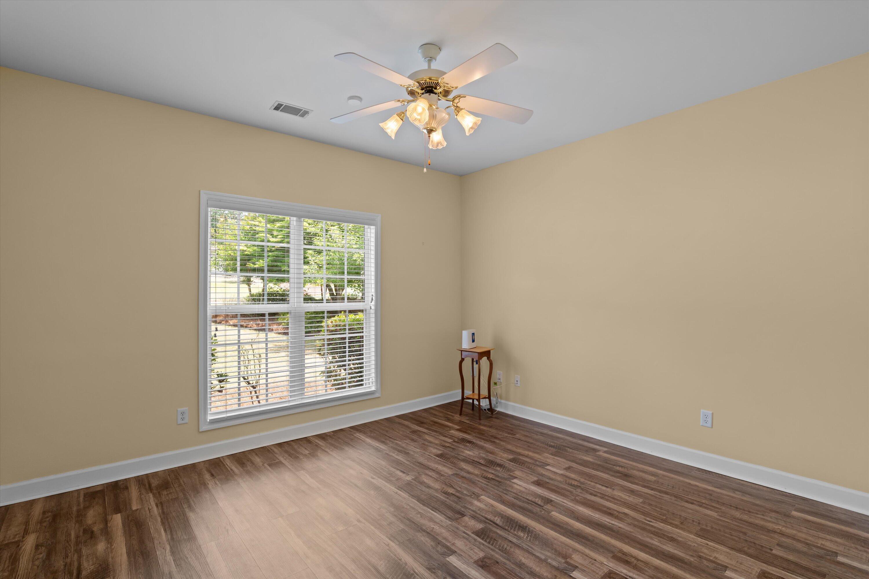 670 Deerwood Way, Evans, GA, 30809