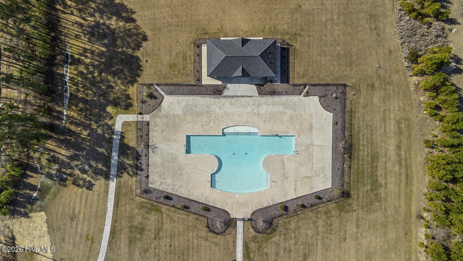 100552238 | Photo 58