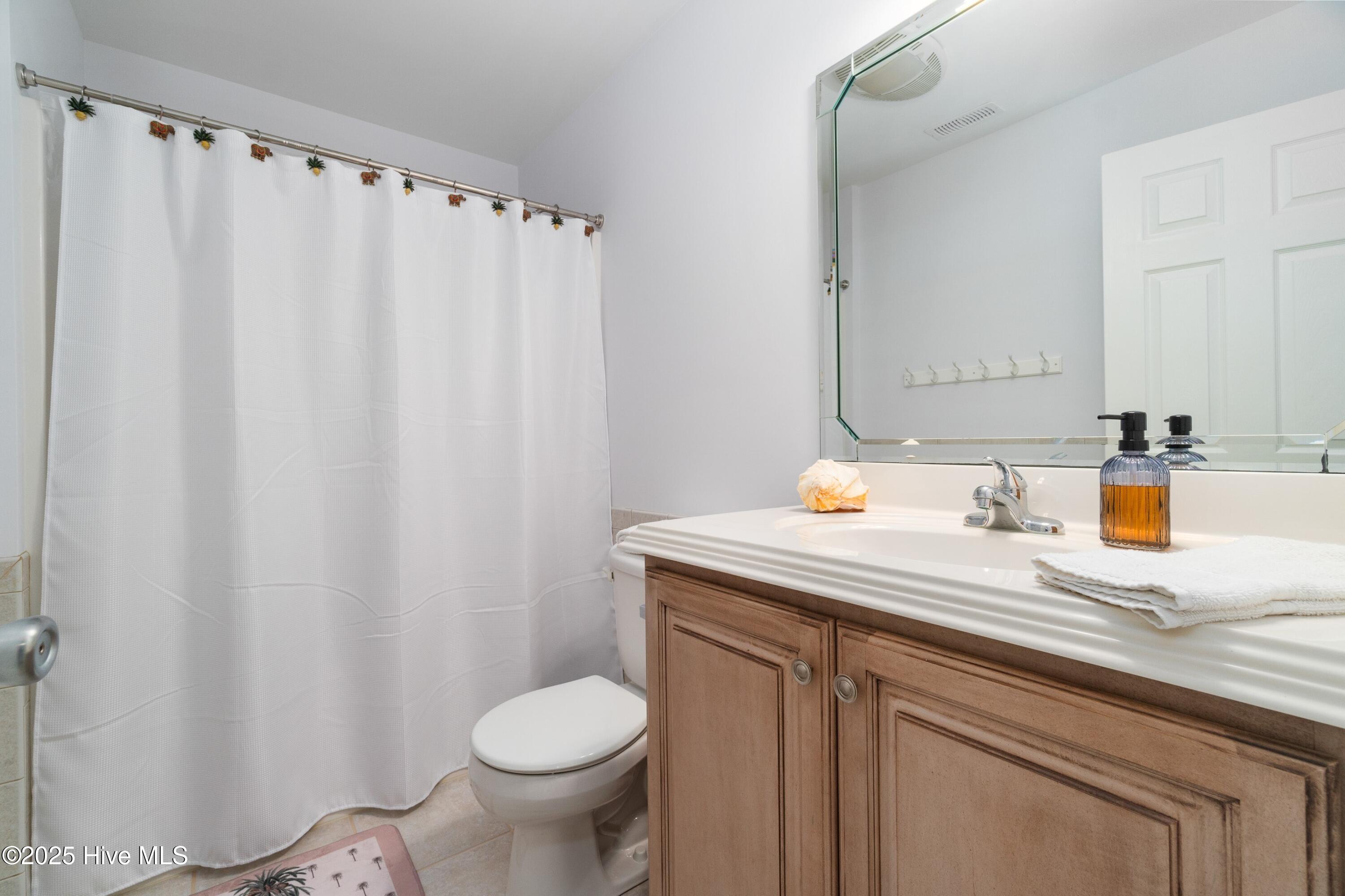 505 Ragan Road,Oriental