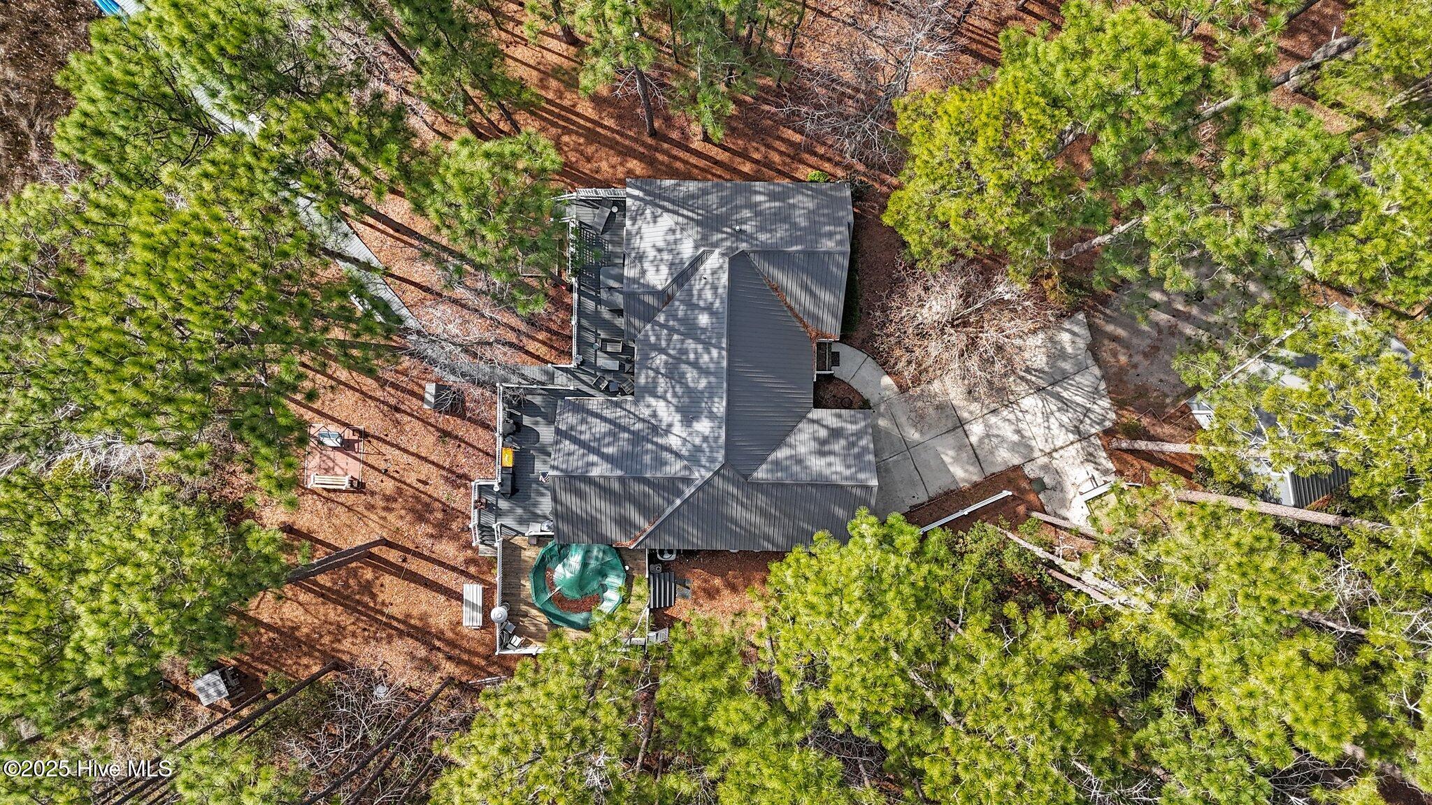 46-web-or-mls-DJI_20250307101623_0182_D