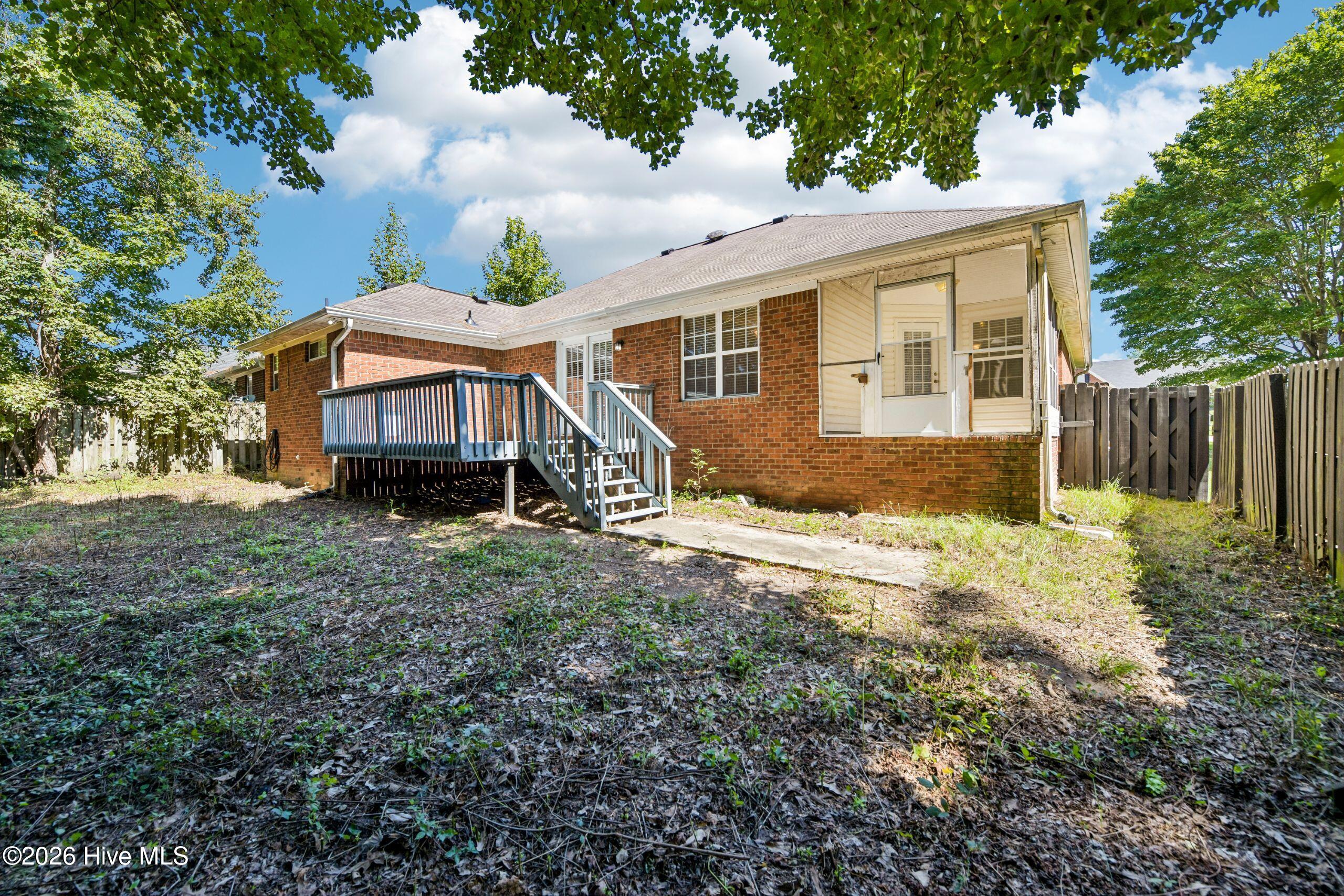 Photo 4 of Single family home for sale at 534 Julia Ct, Grovetown, GA 30813 | MLS# 100609439 | Listing updated on 2026-10-09