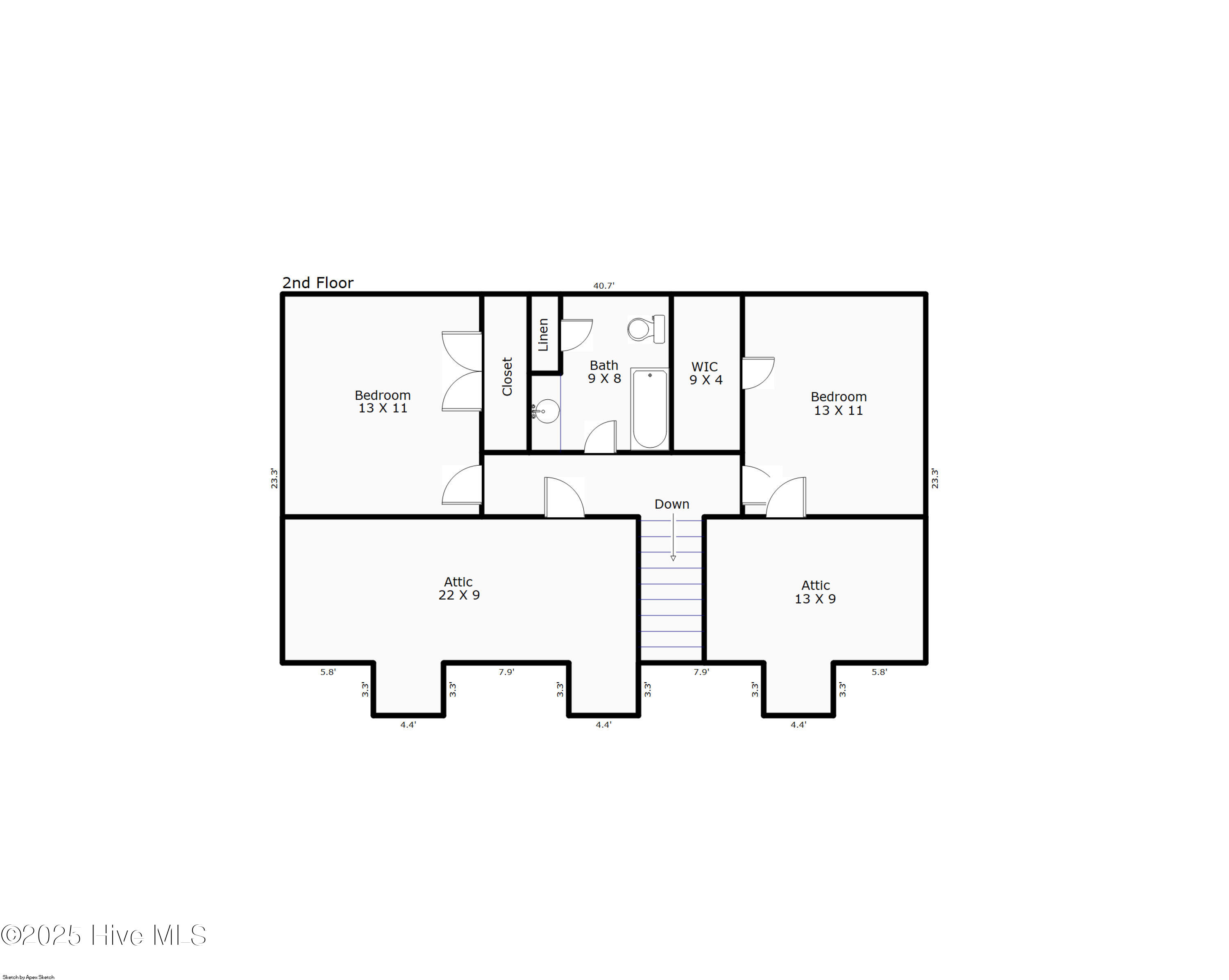 100546222 | Photo 40