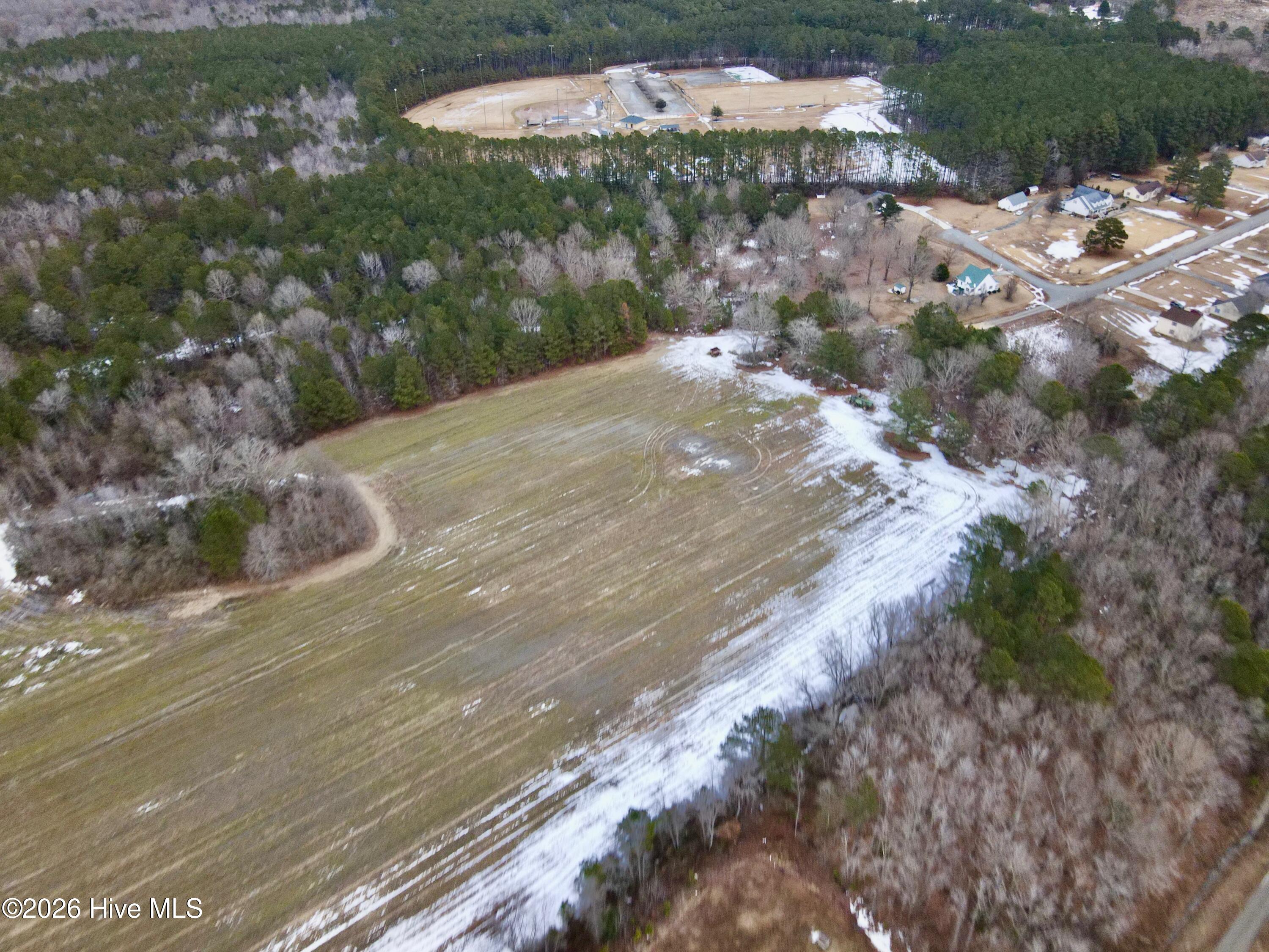 Homes for sale in Windsor, NC | 1528 S King St, Windsor, NC 27983 | MLS# 100554307