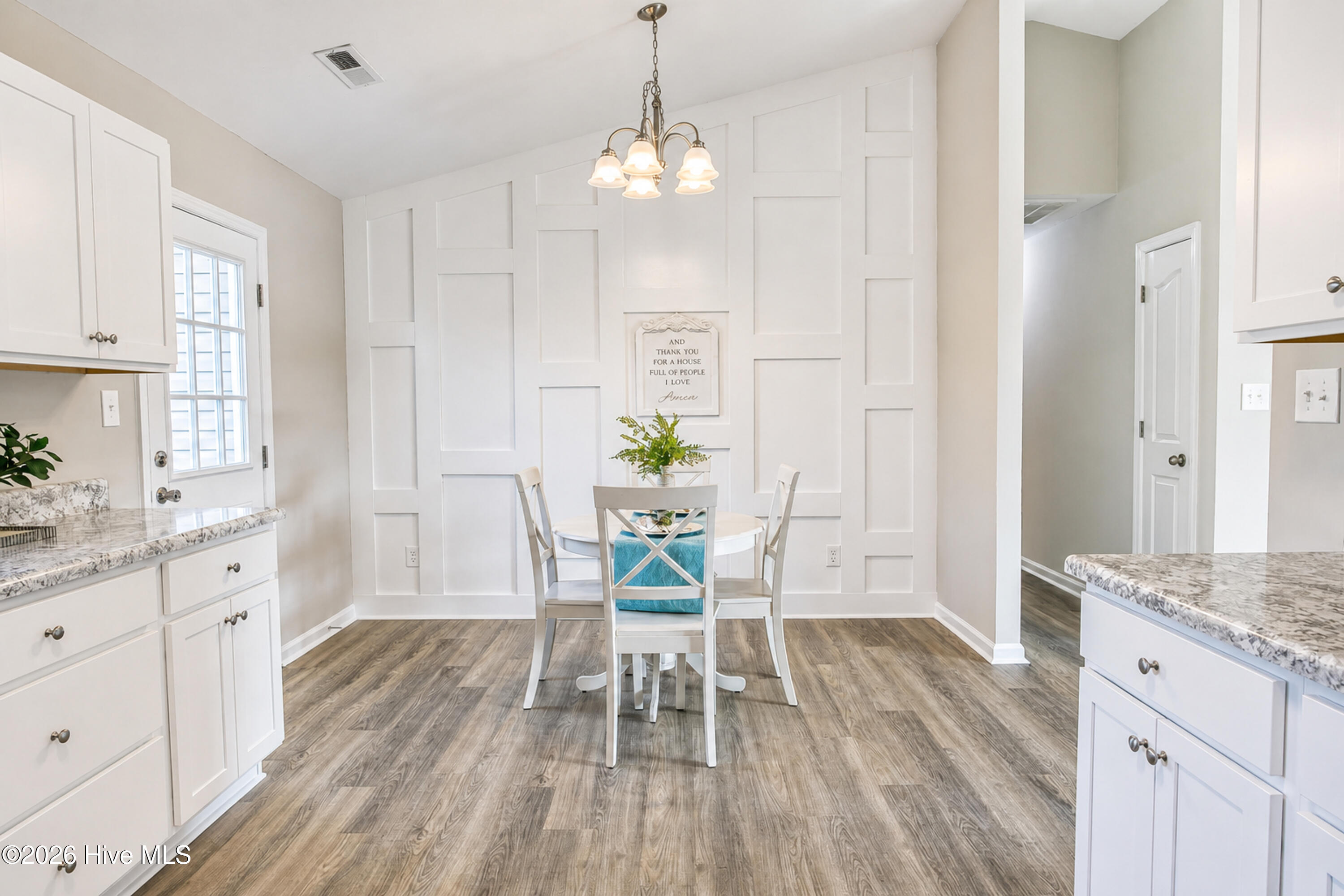 217 Wingspread Lane,Beulaville