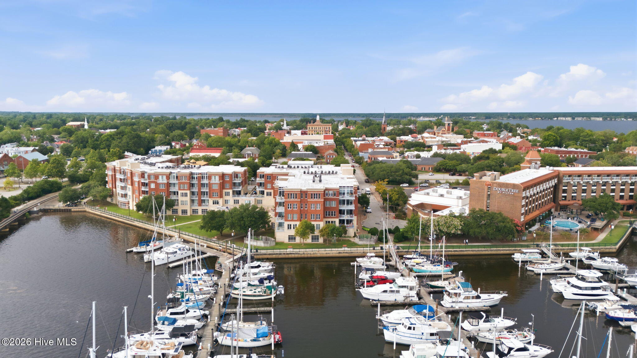 214 Sky Sail Boulevard,New Bern