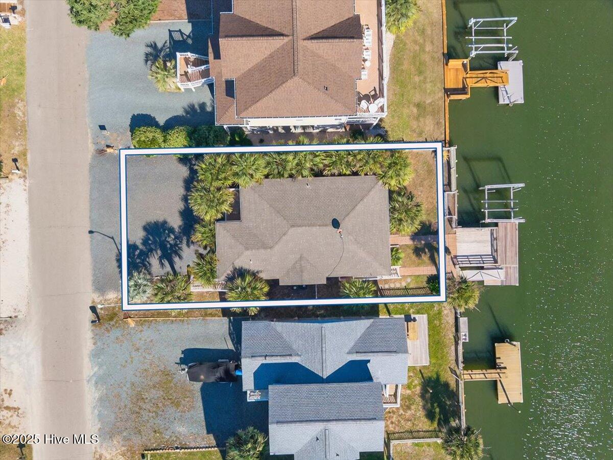 100538362 | Photo 53