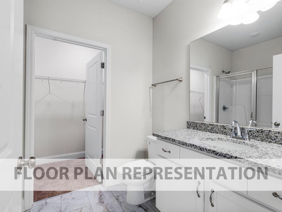 1084 Primrose Drive UNIT 25c, North Augusta, SC, 29860