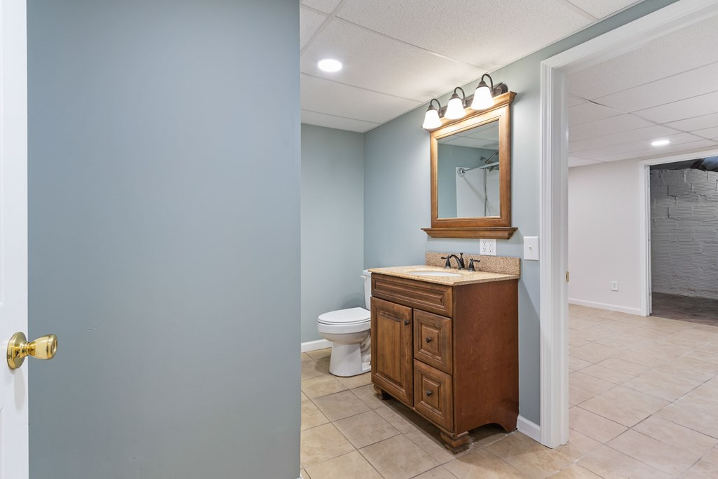 27 Bayless Street, Murphy, NC 28906 Listing Photo  74