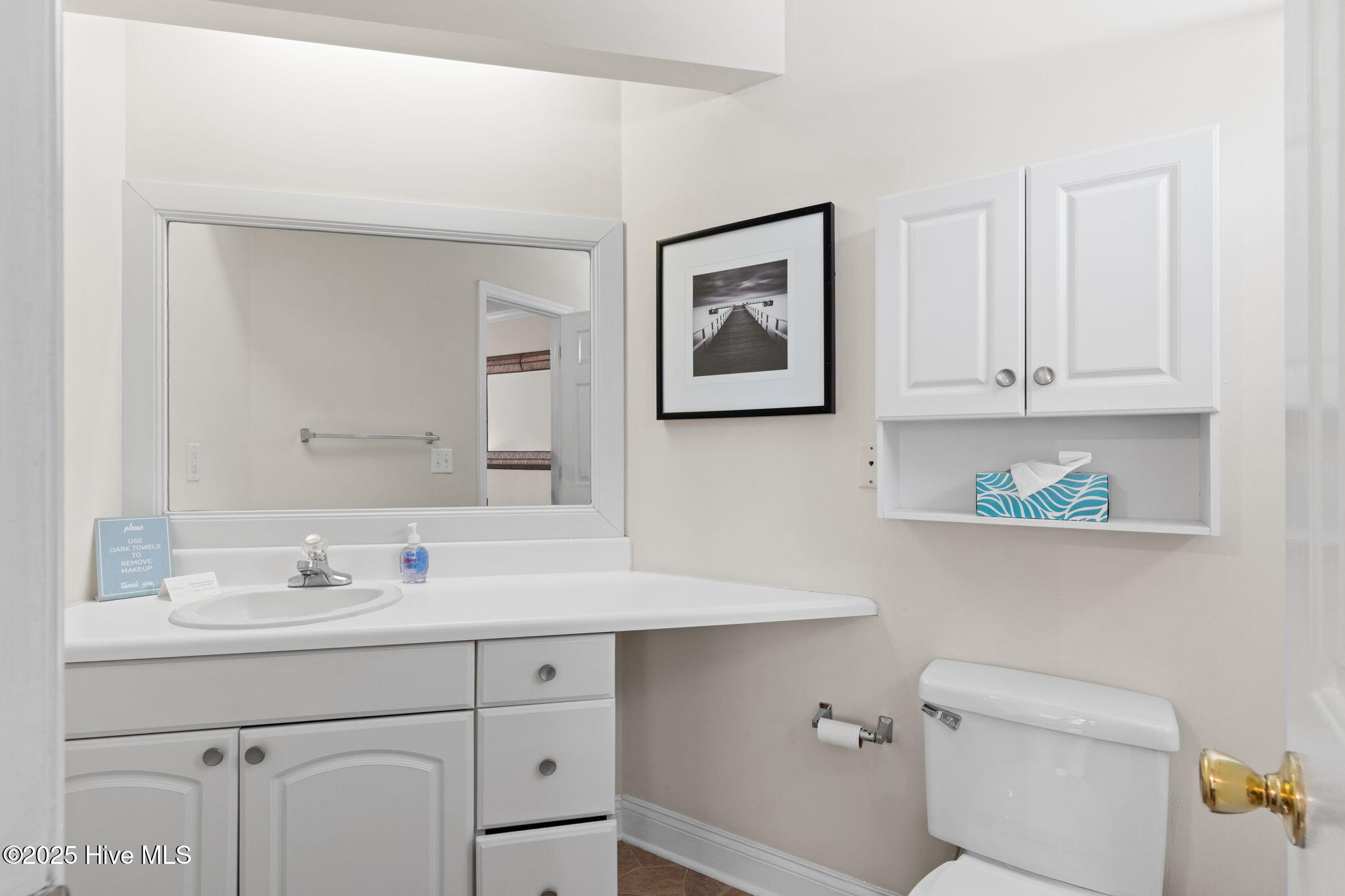 100500215 | Photo 23