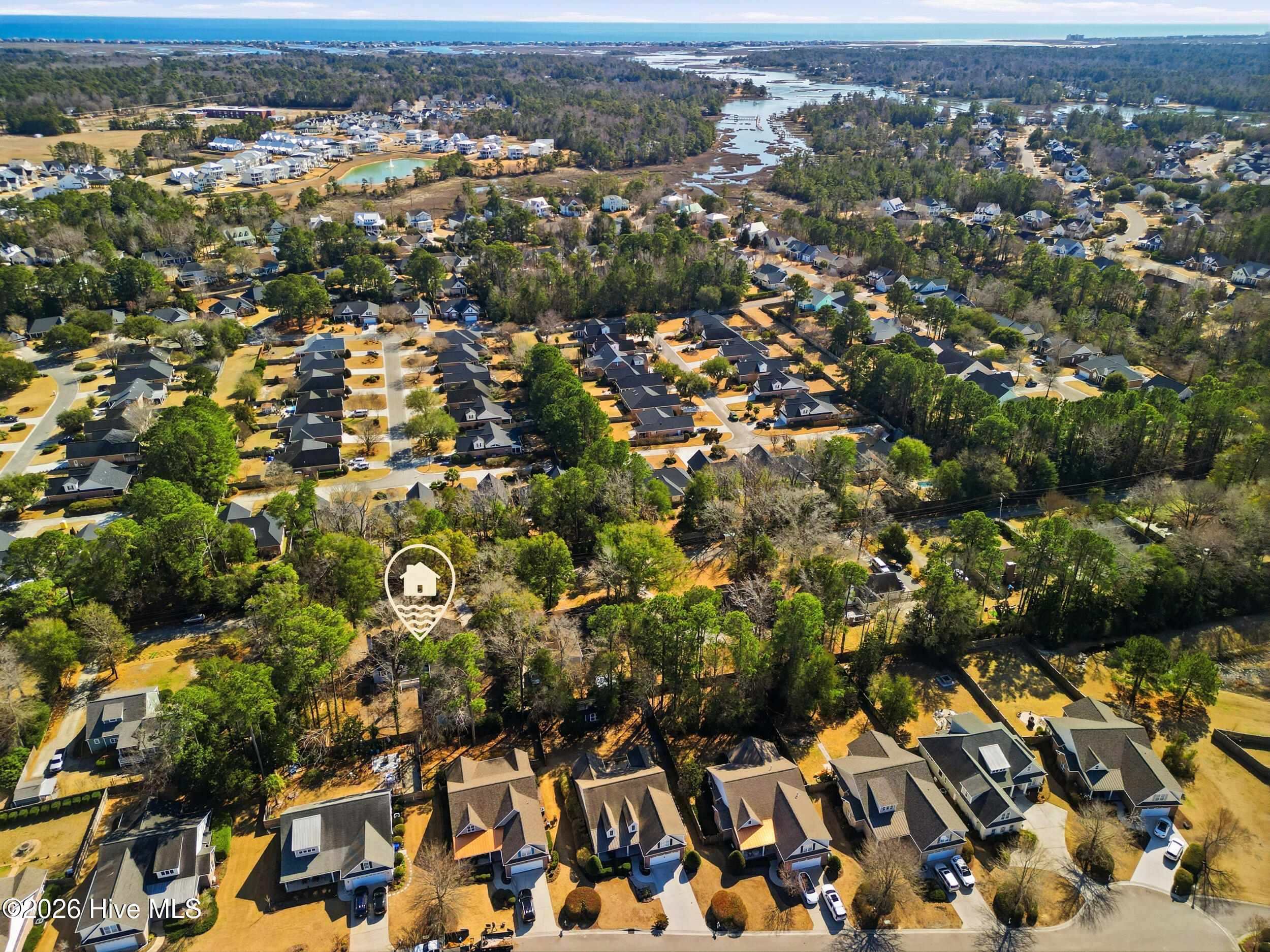 100553868 | Photo 56