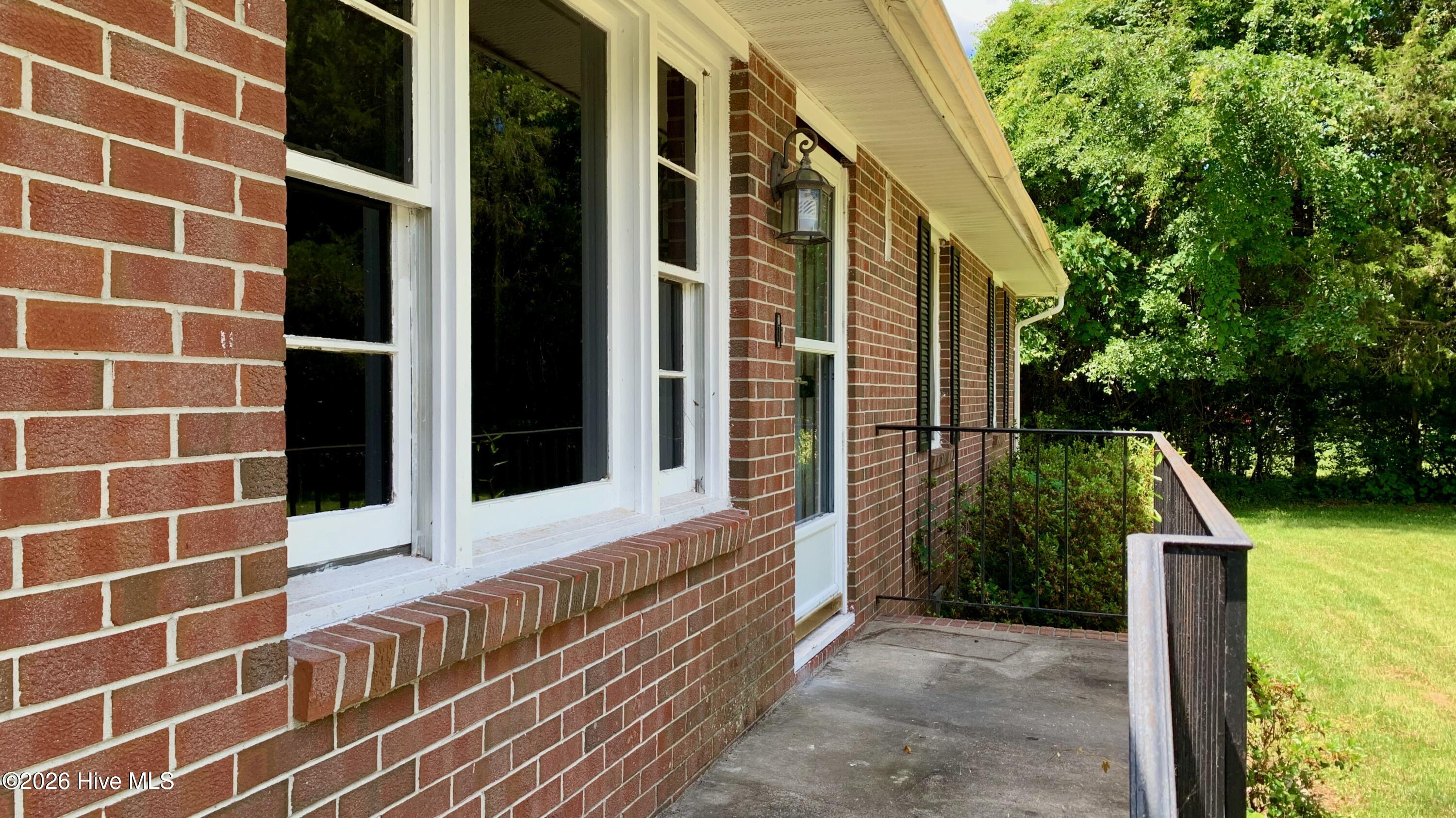 111 Manila Street,Havelock