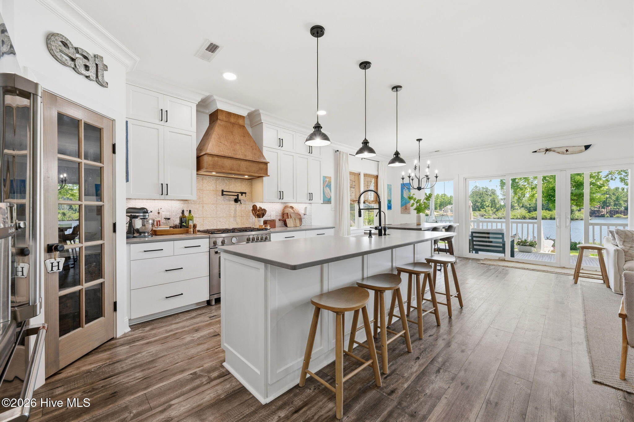 109 Shoreview Drive,New Bern