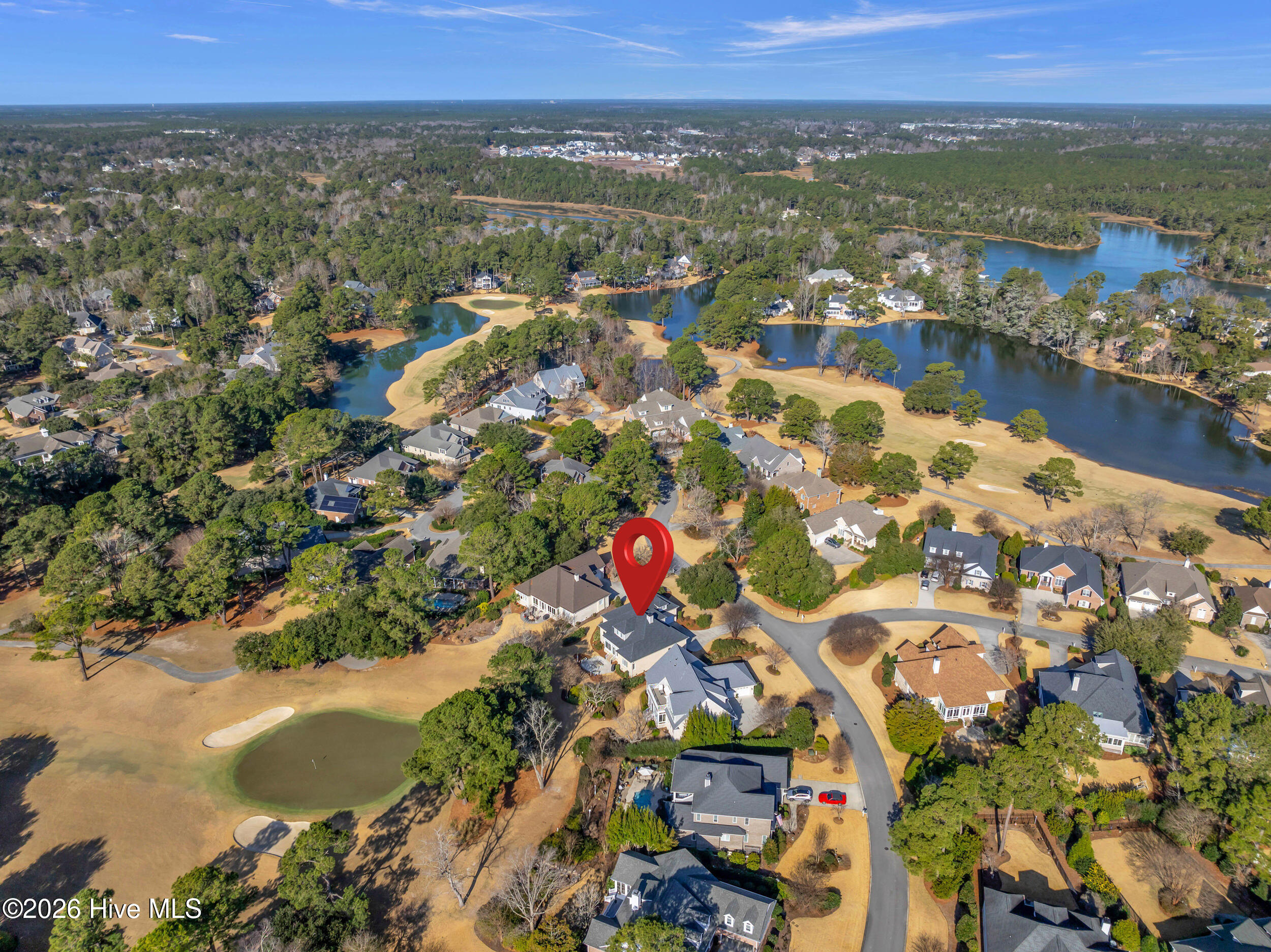 100547693 | Photo 58