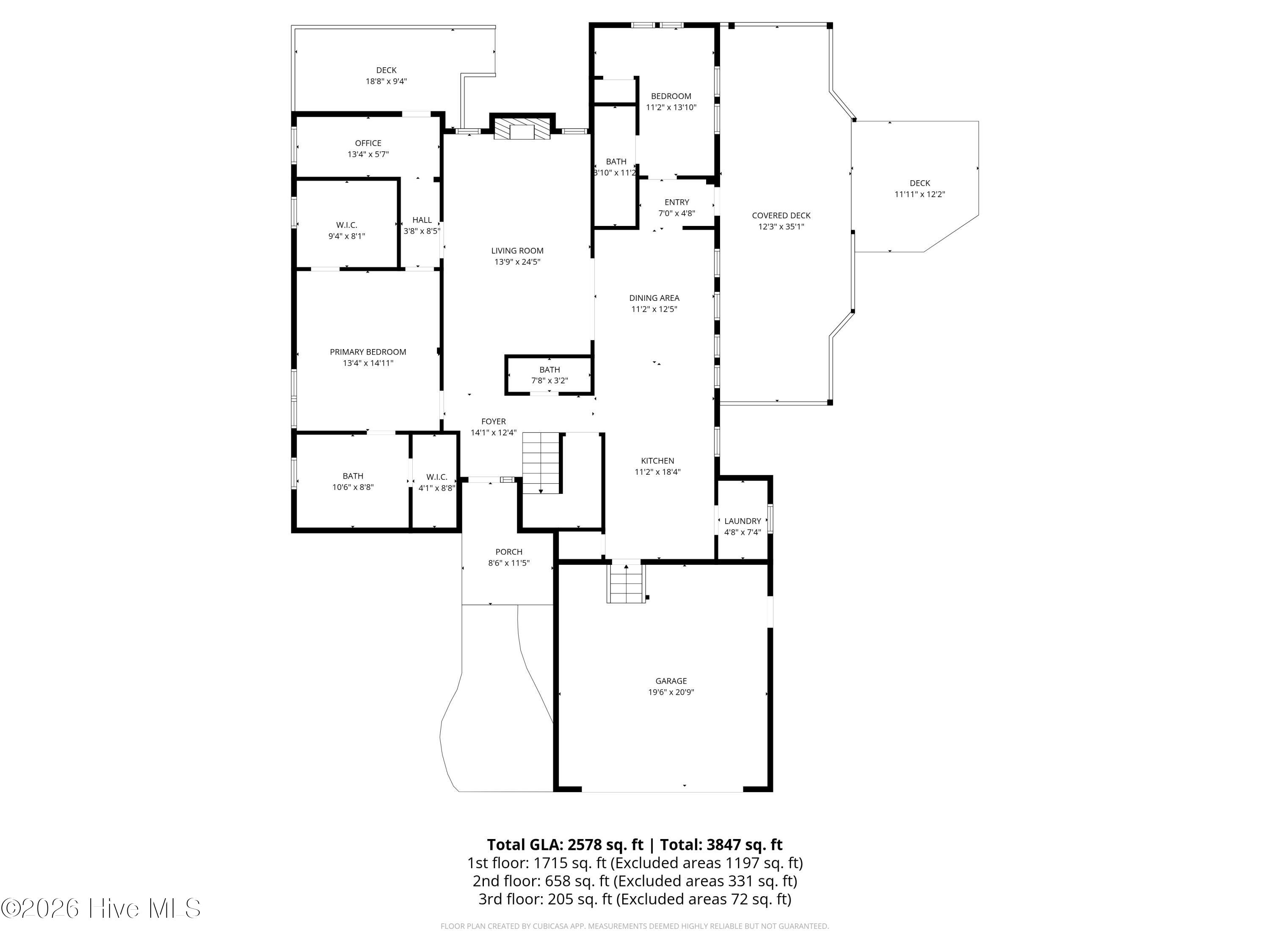 100560648 | Photo 58