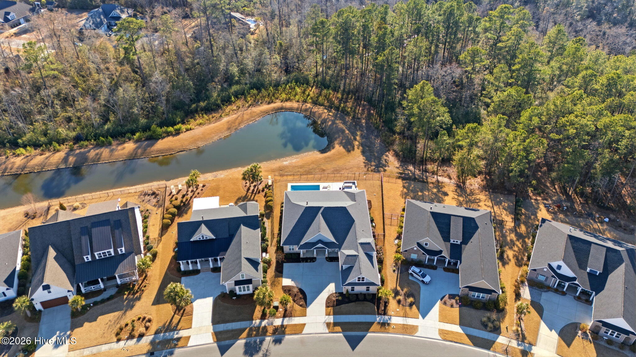 100555093 | Photo 58