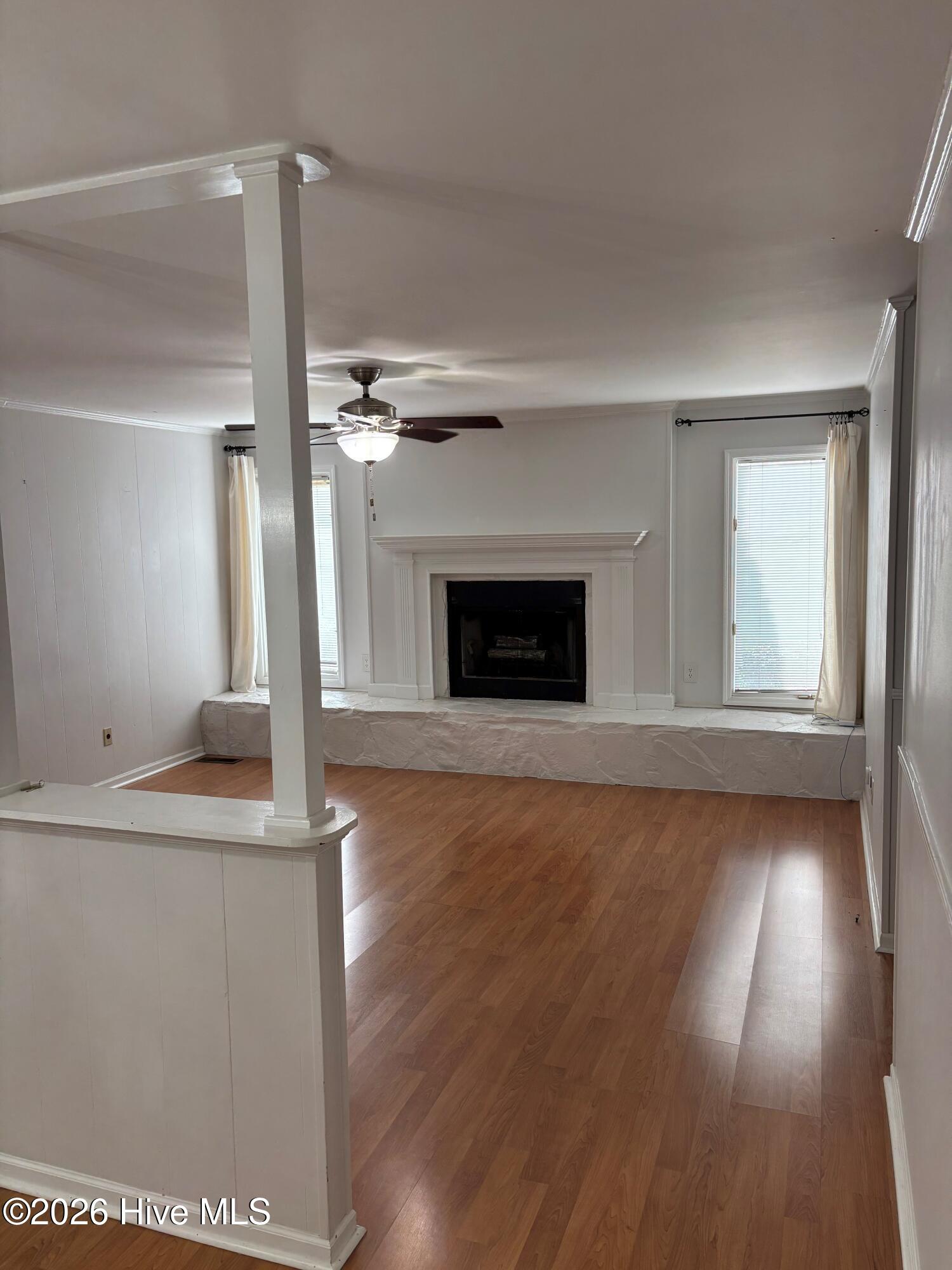 2nd image of 1056 Country Club Cir, Wrens, GA 30833 | MLS# 100591733