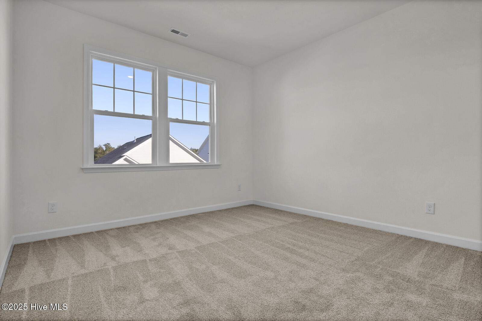 100500877 | Photo 39