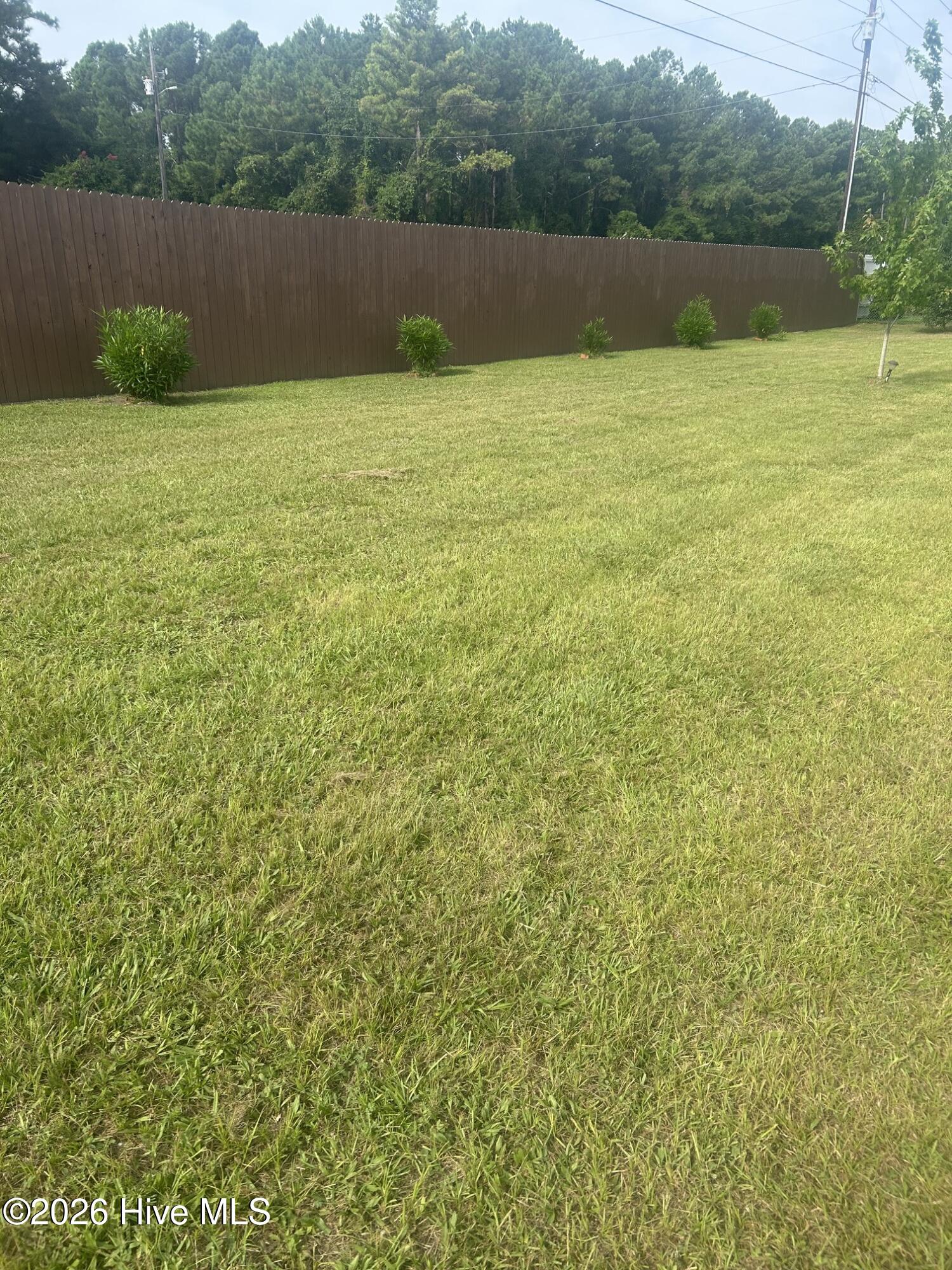 2nd image of 107 Paradise Ln, Newport, NC 28570 | MLS# 100562527