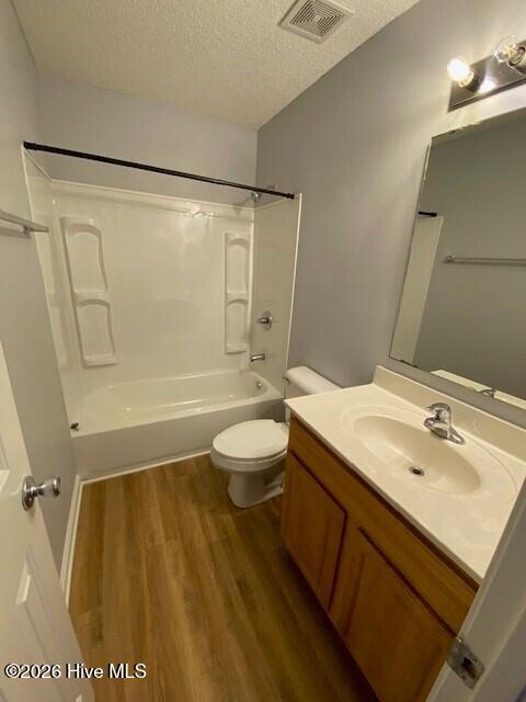 100550497 | Photo 24