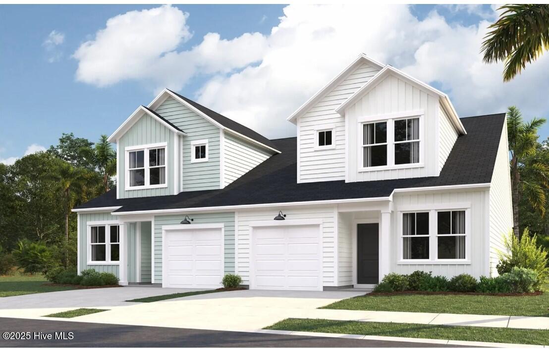 Property at 1768 Hunting Harris Court