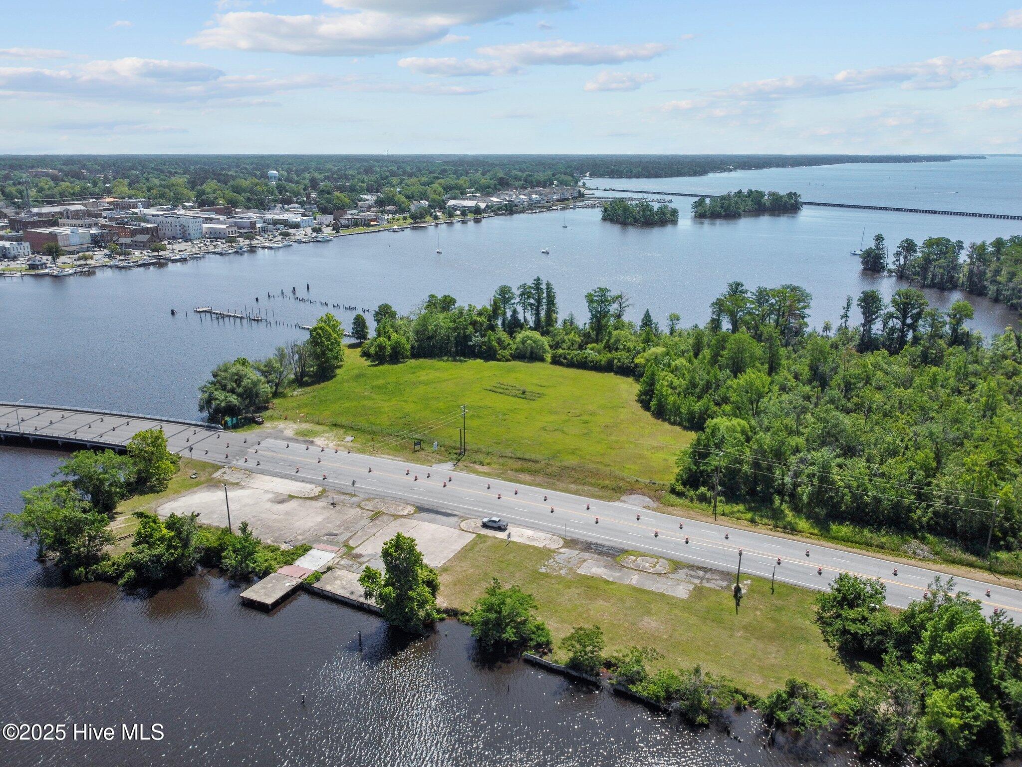 9-web-or-mls-DJI_0485