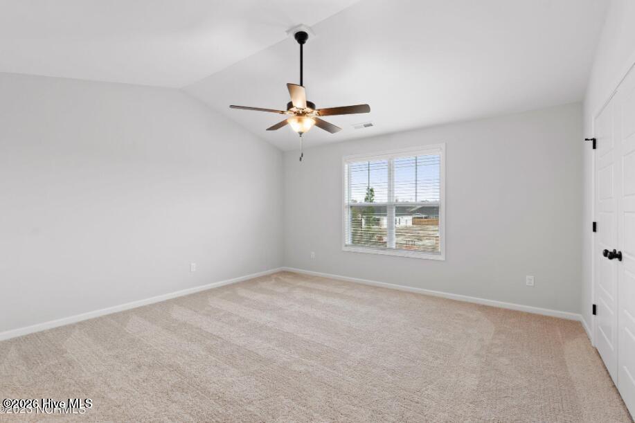 100570072 | Photo 10