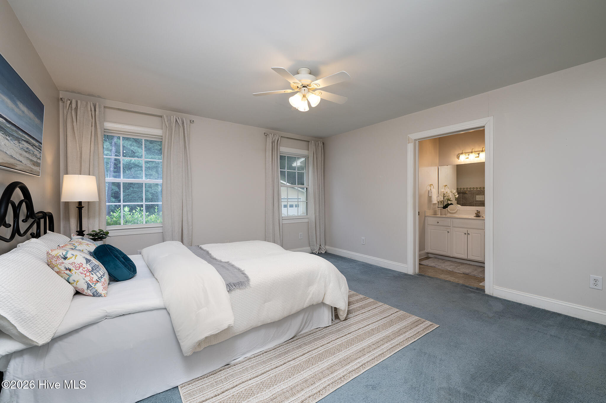 122 Laura Drive,New Bern