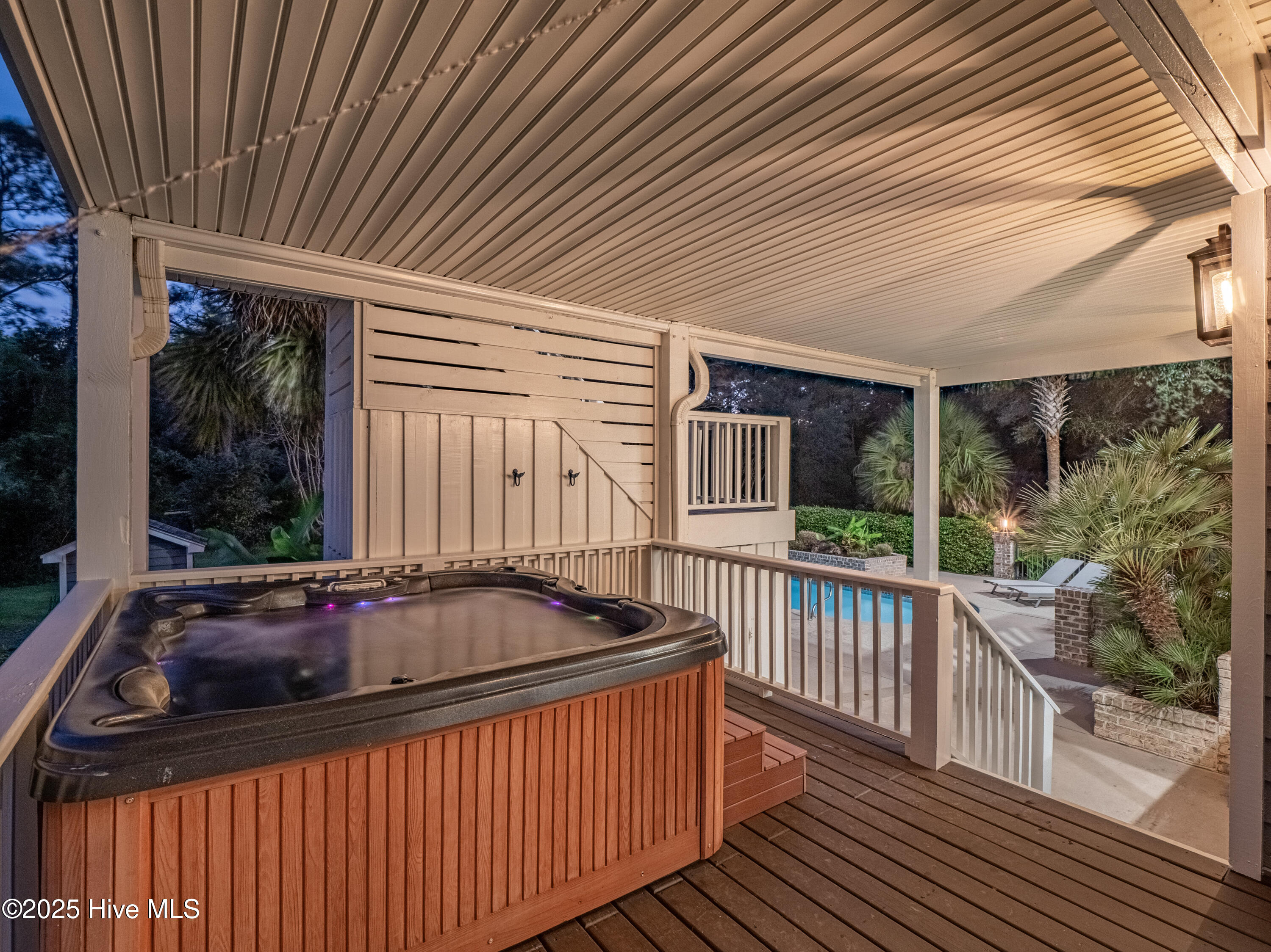 222 Sea Gull Lane, Wilmington, NC, 28409