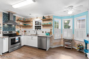 100505166 | Photo 13