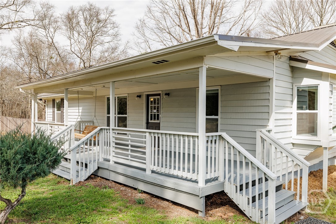 65 Lexington Carlton Road