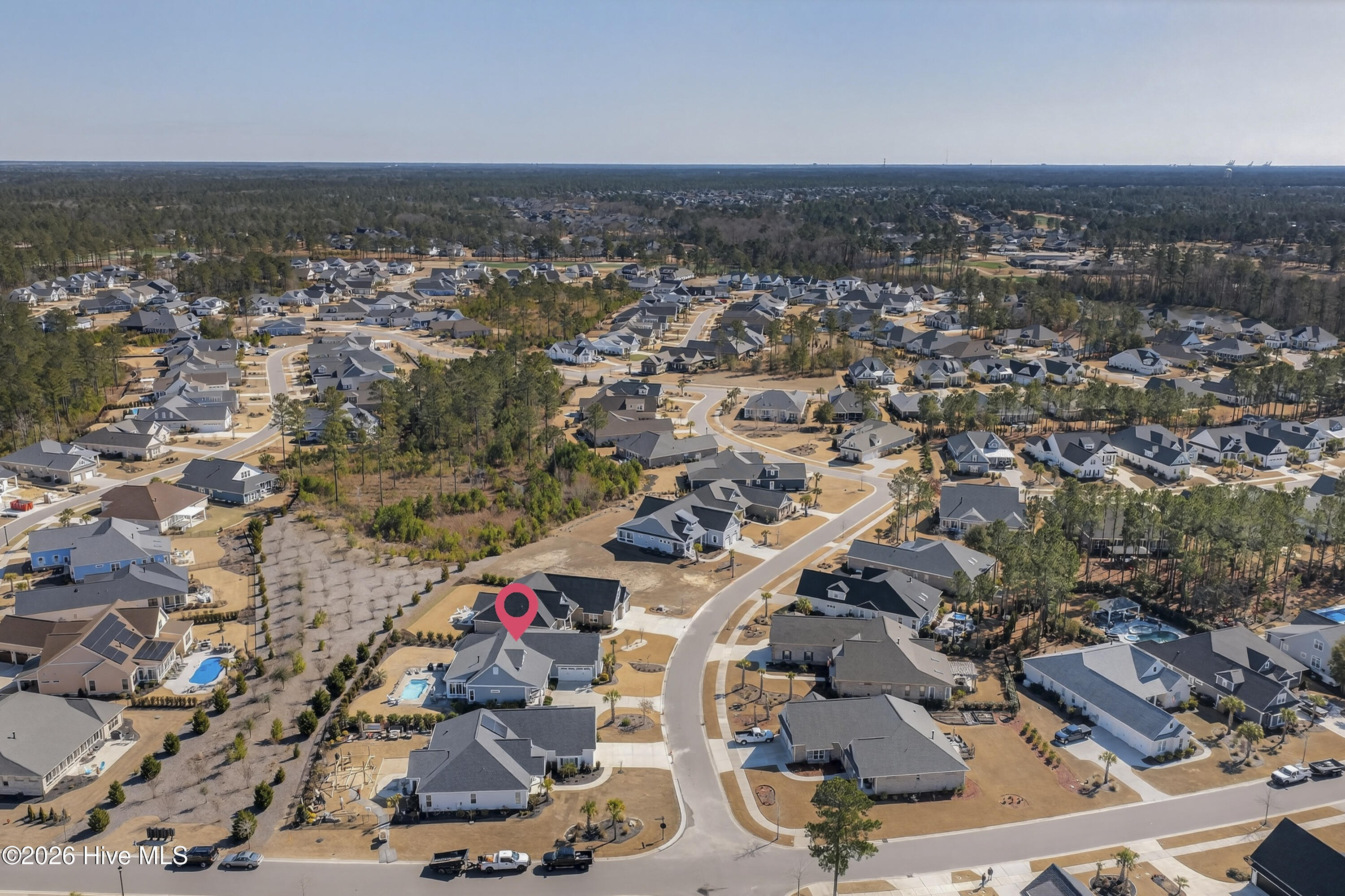 100556543 | Photo 53