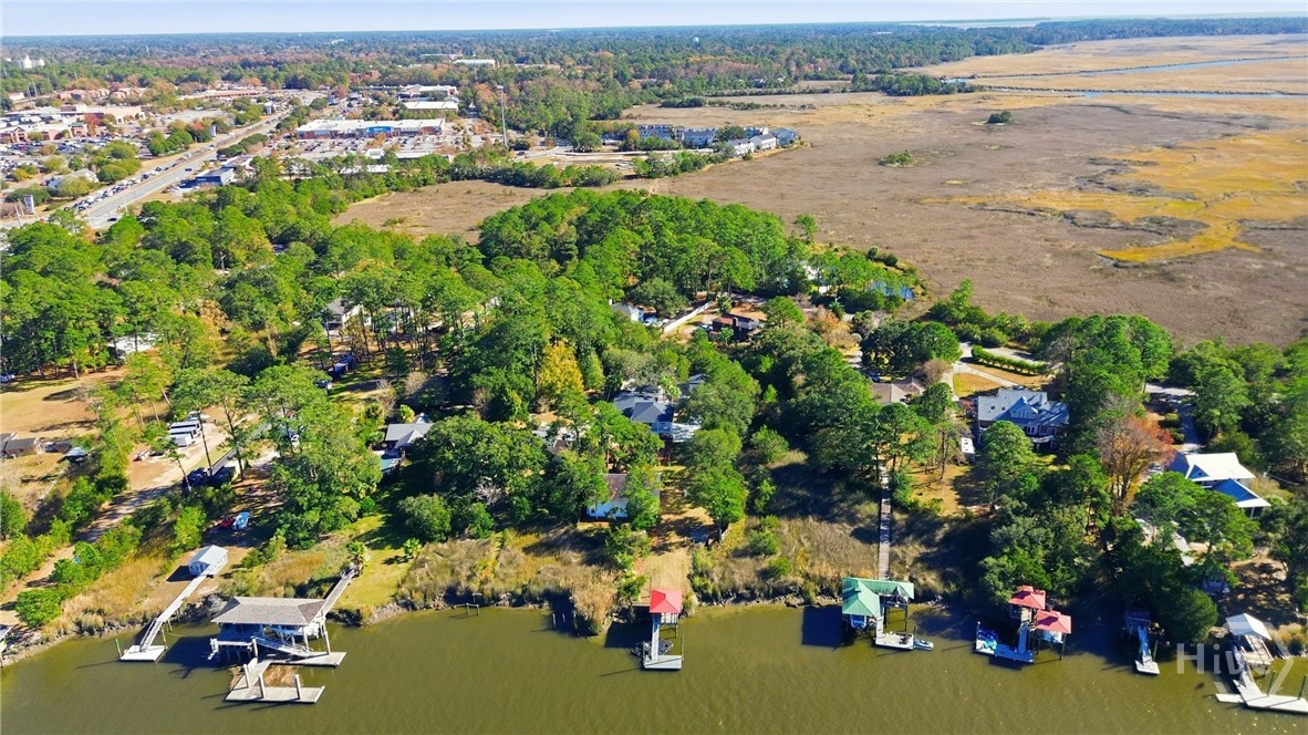 9 Brewster Street, Savannah, GA, 31419