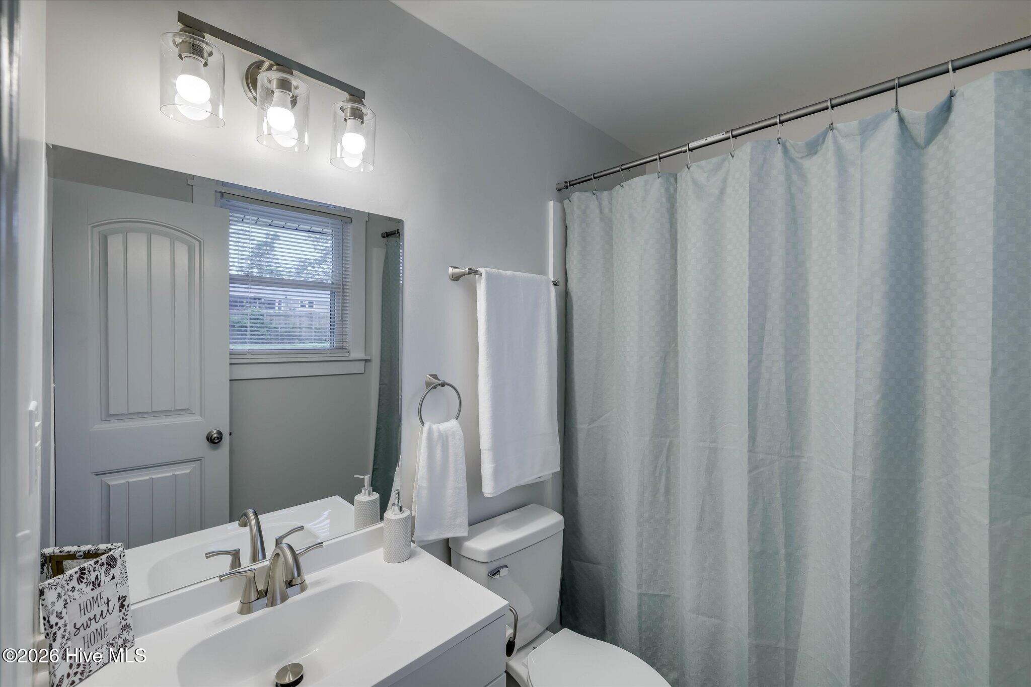 209 Gardners Mill Road, Augusta, GA 30907 Listing Photo  30