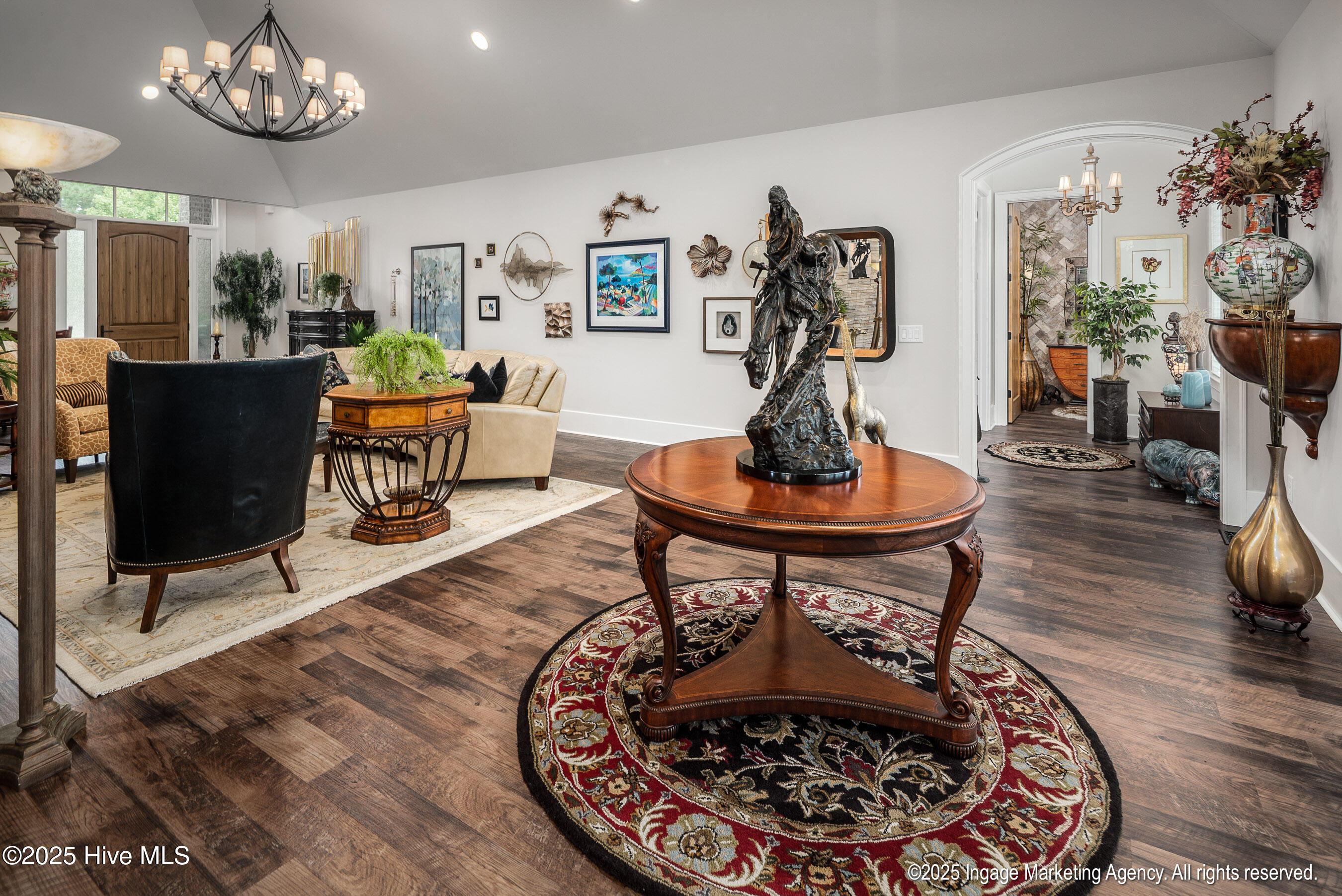 2000 Cornerstone Drive, Winterville, NC, 28590