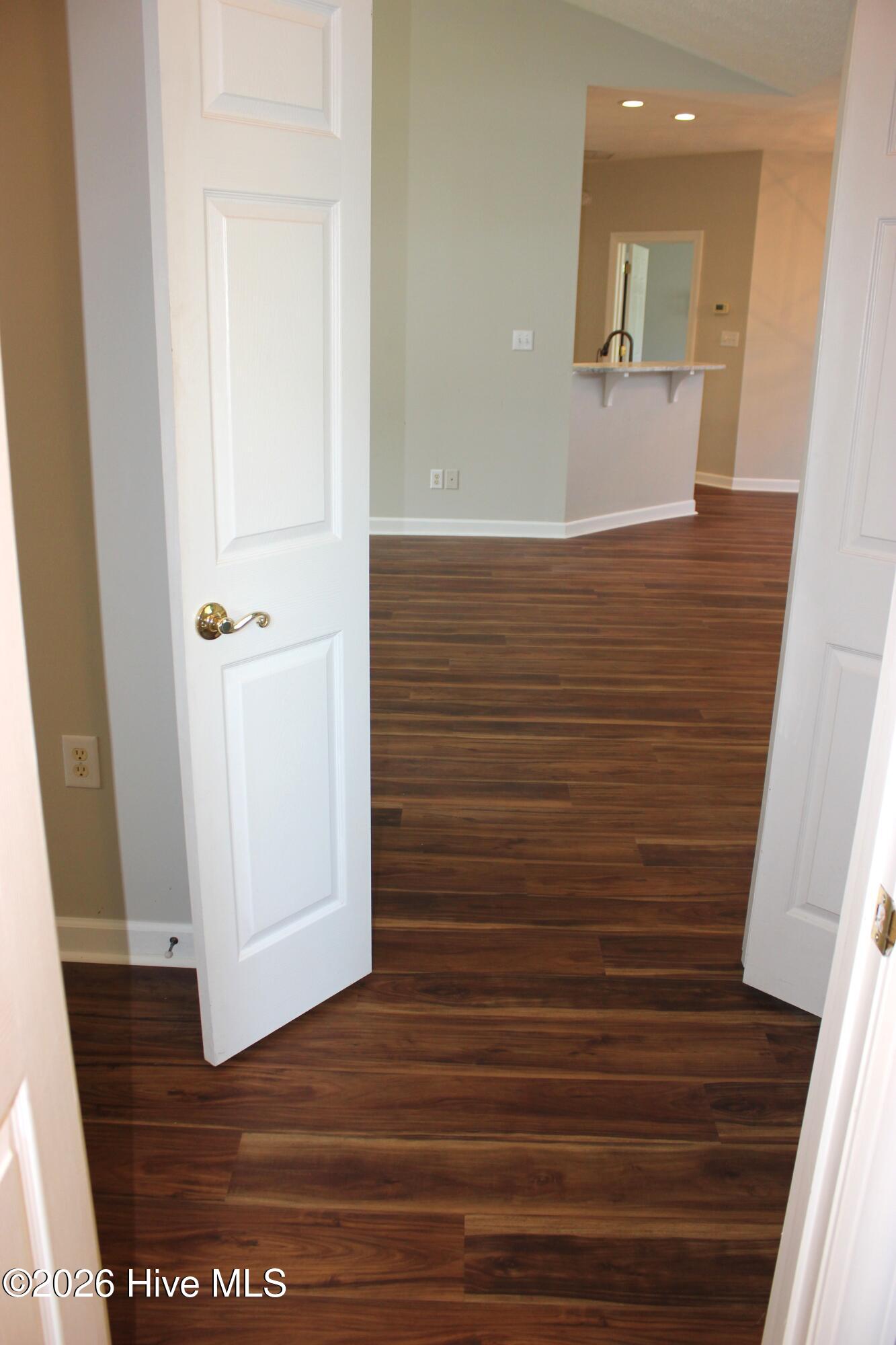 112 Carefree Lane,Morehead City