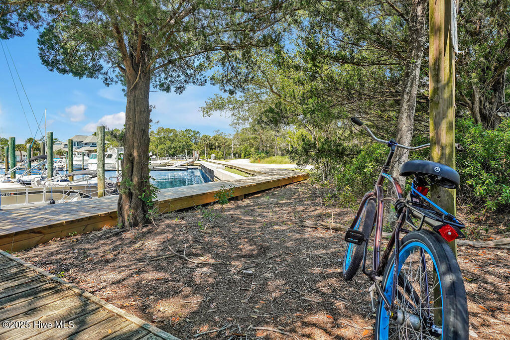 100504453 | Photo 68