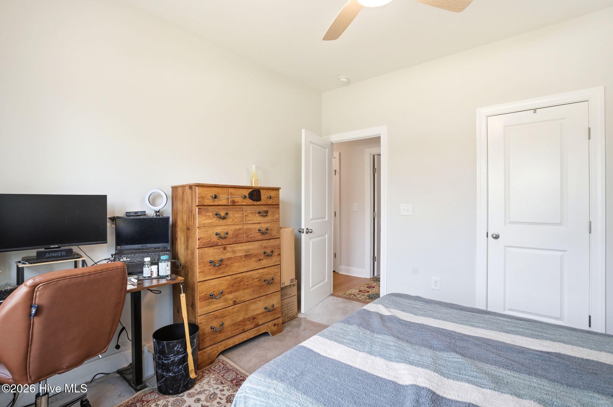 1621 Star Cross Drive SW, Shallotte, NC, 28470