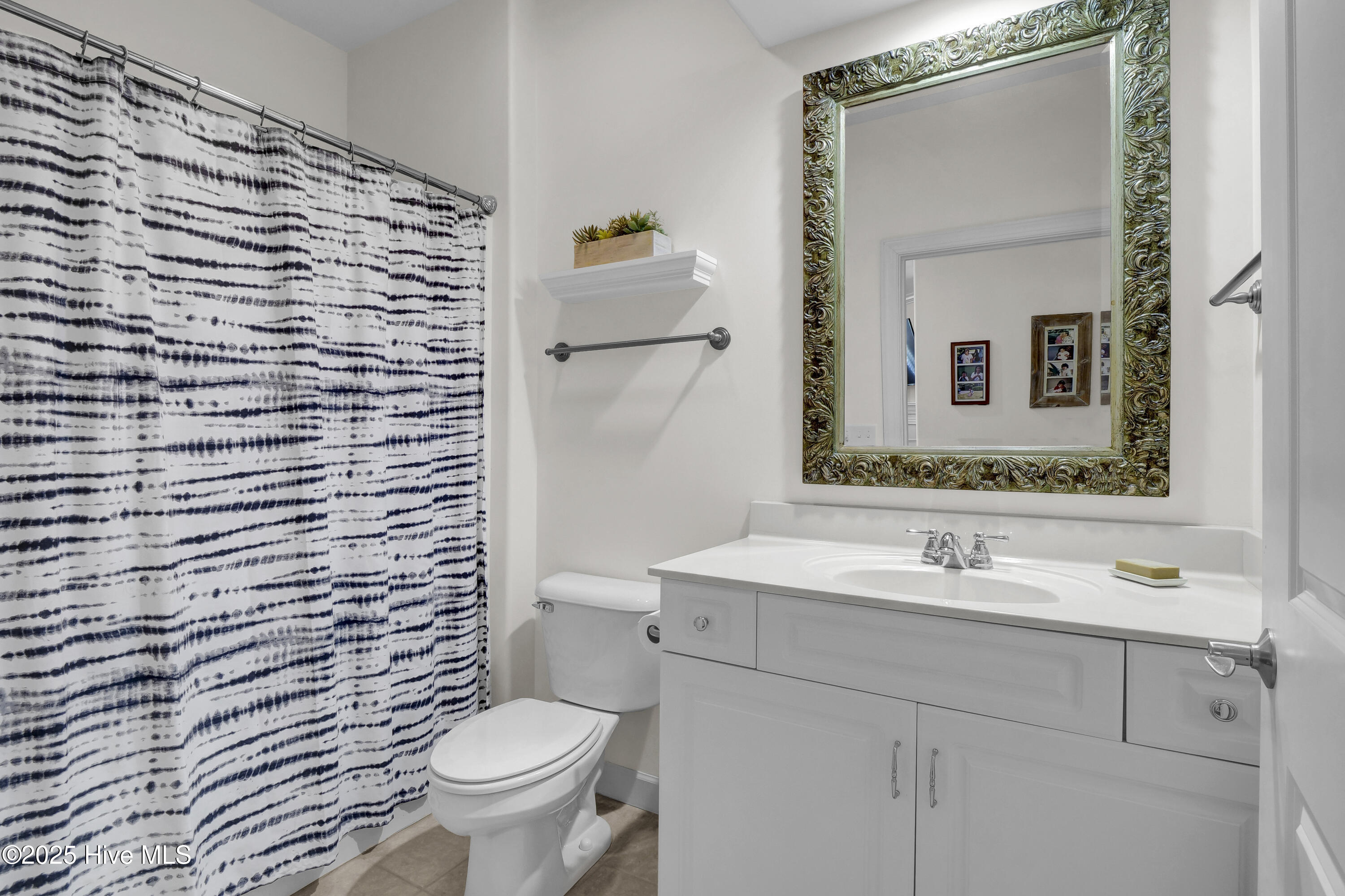 100547424 | Photo 17