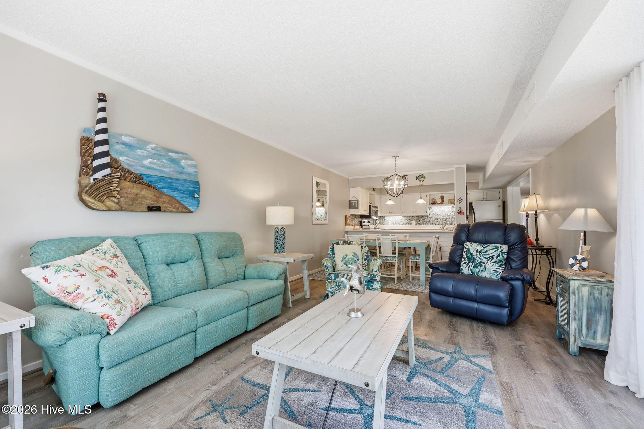 650 Salter Path Road 214,Pine Knoll Shores